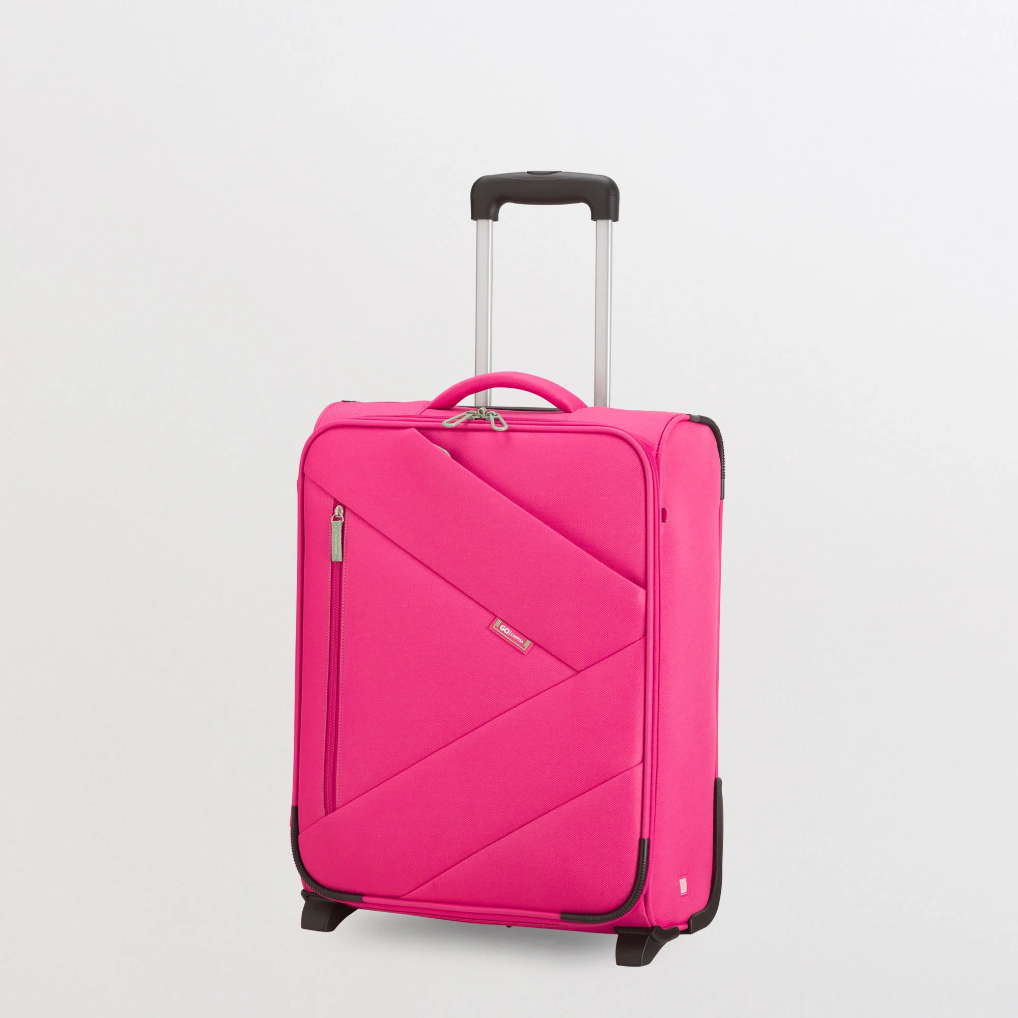 Trolley S - Semirigido - Roadmate go - Image 11