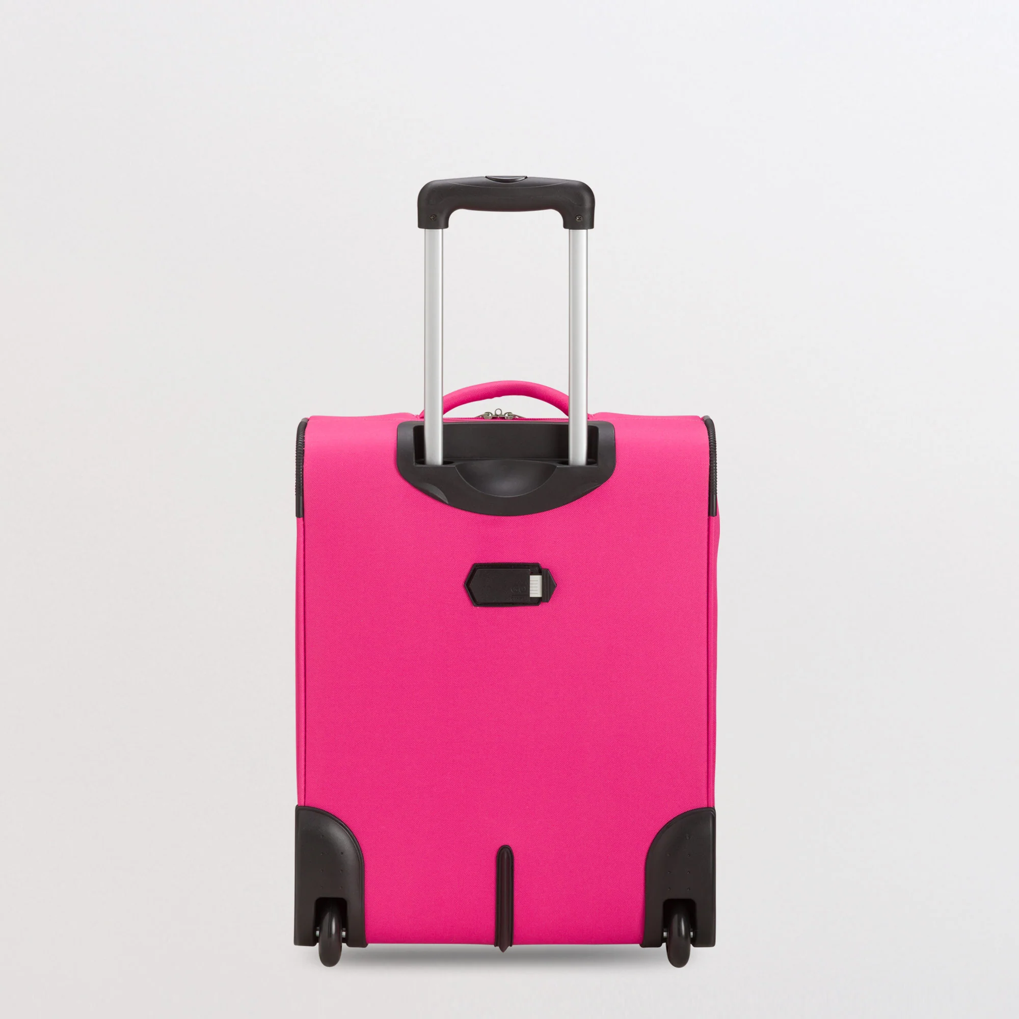 Trolley S - Semirigido - Roadmate go - Image 12