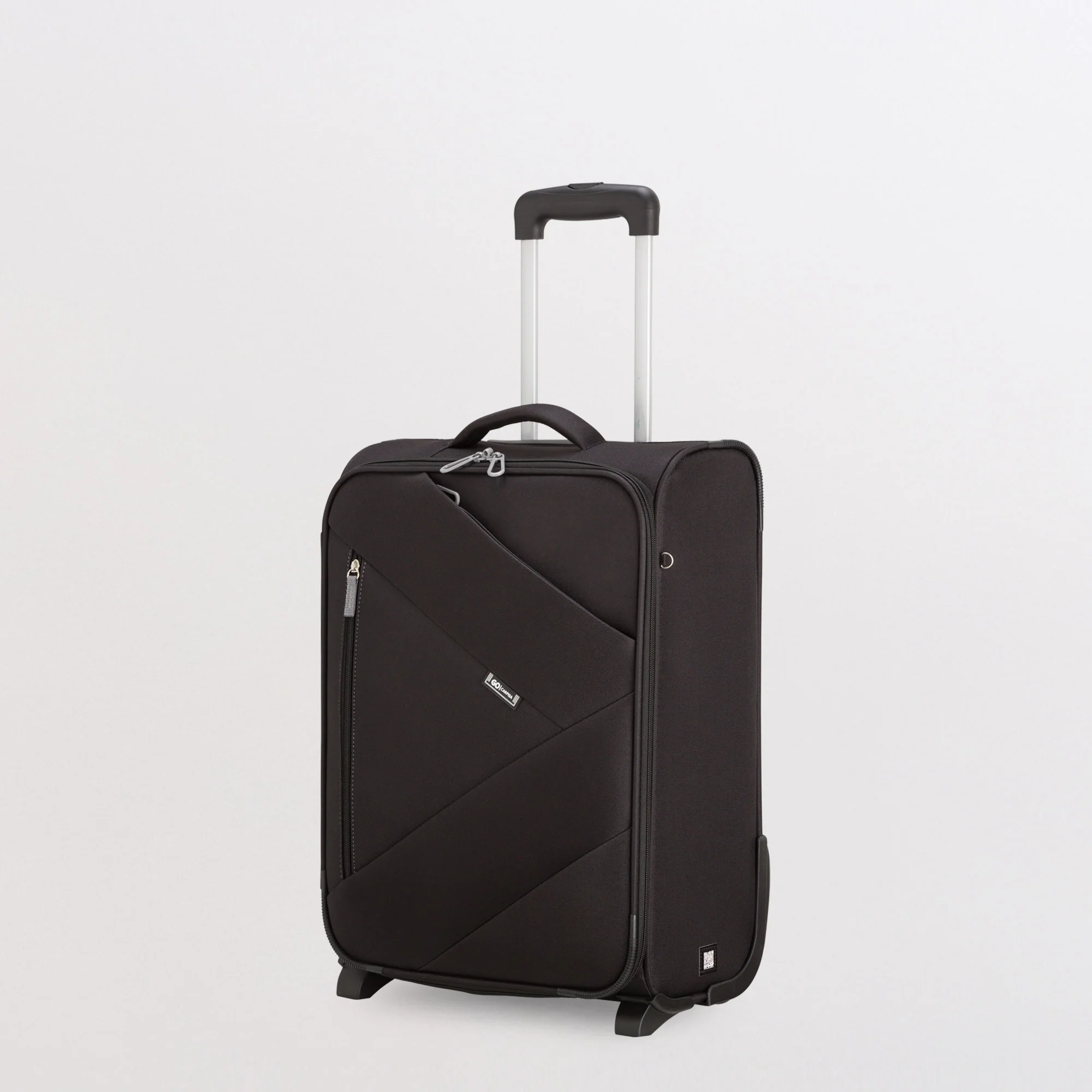 Trolley S - Semirigido - Roadmate go - Image 15