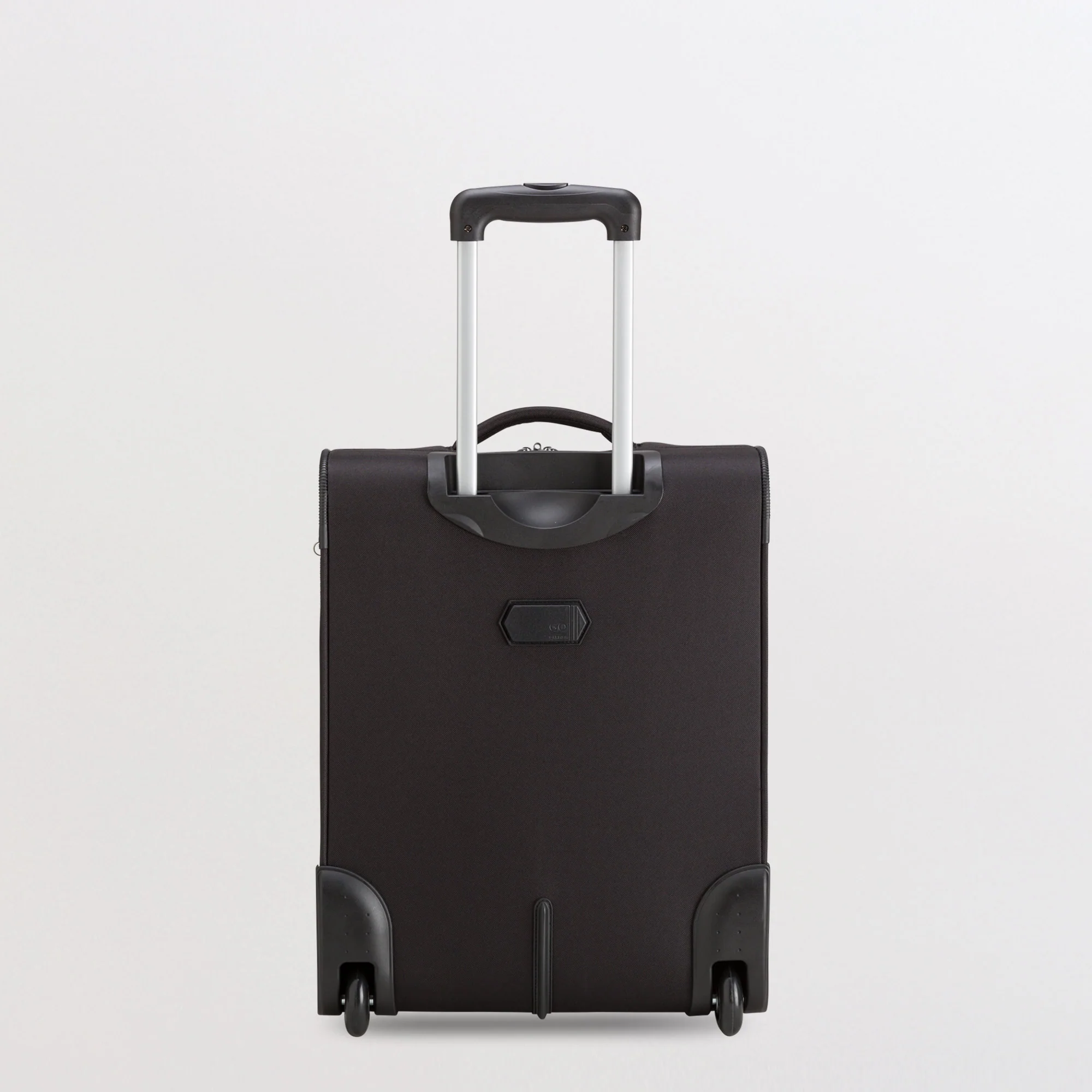 Trolley S - Semirigido - Roadmate go - Image 16