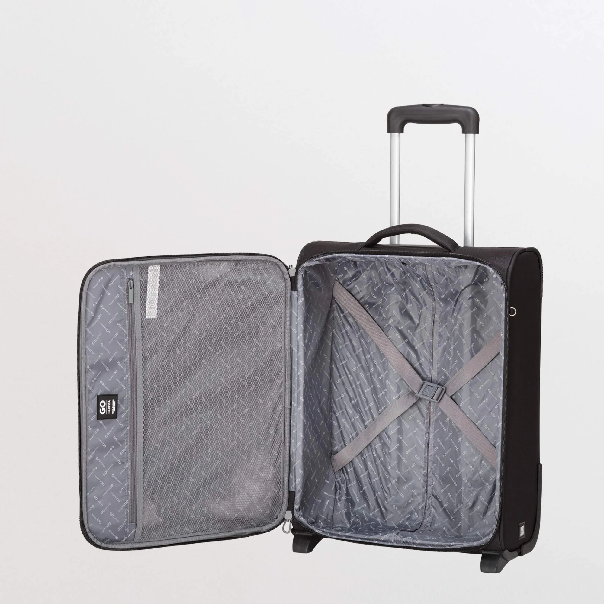 Trolley S - Semirigido - Roadmate go - Image 17