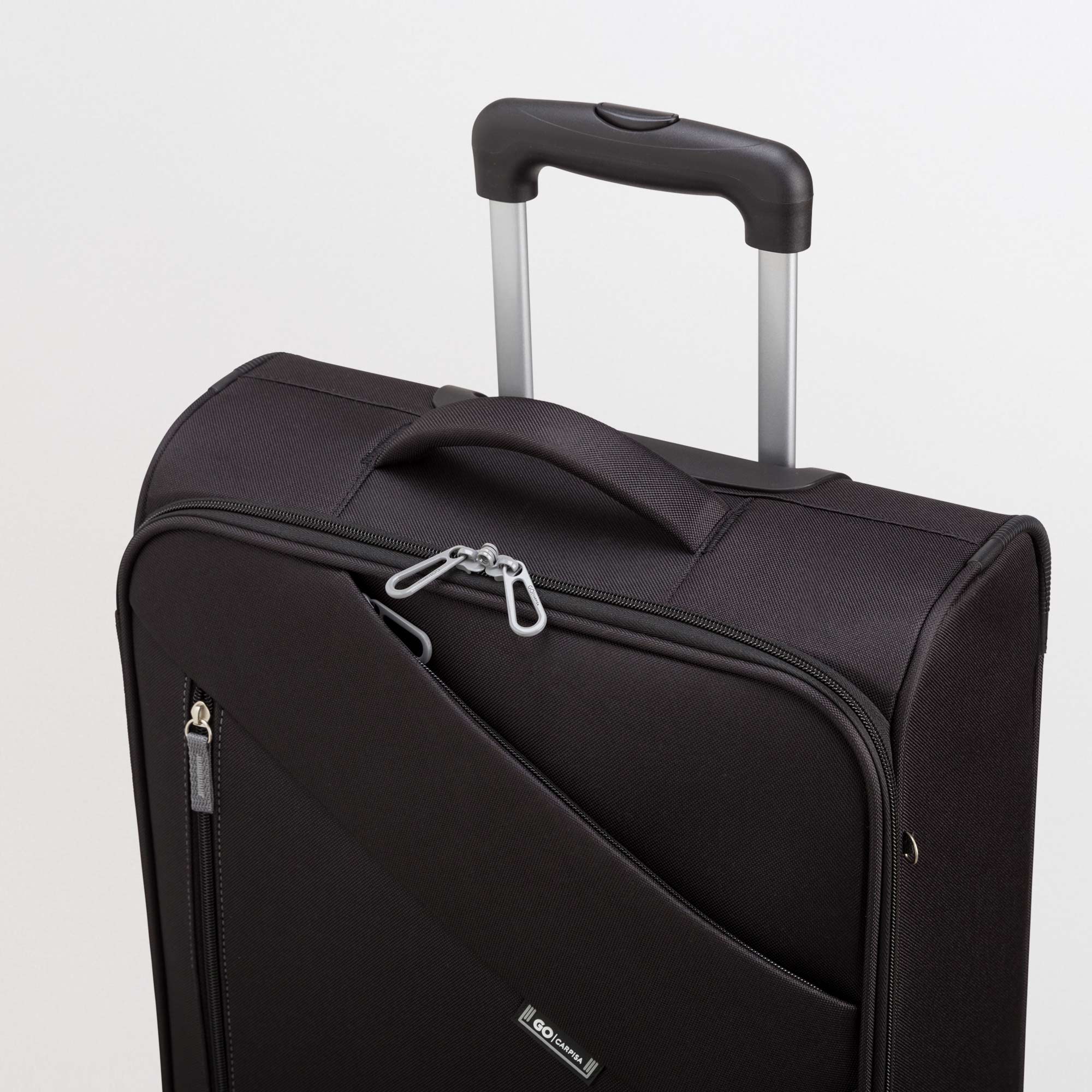 Trolley S - Semirigido - Roadmate go - Image 18
