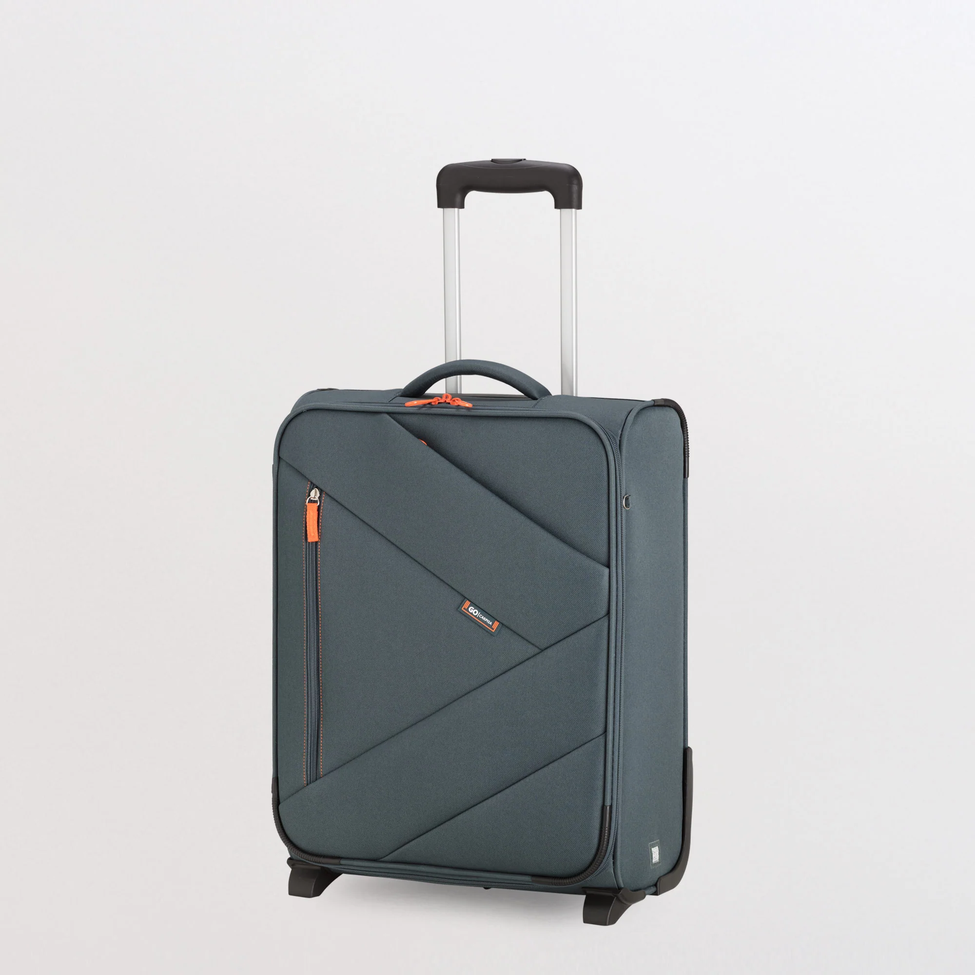 Trolley S - Semirigido - Roadmate go - Image 19