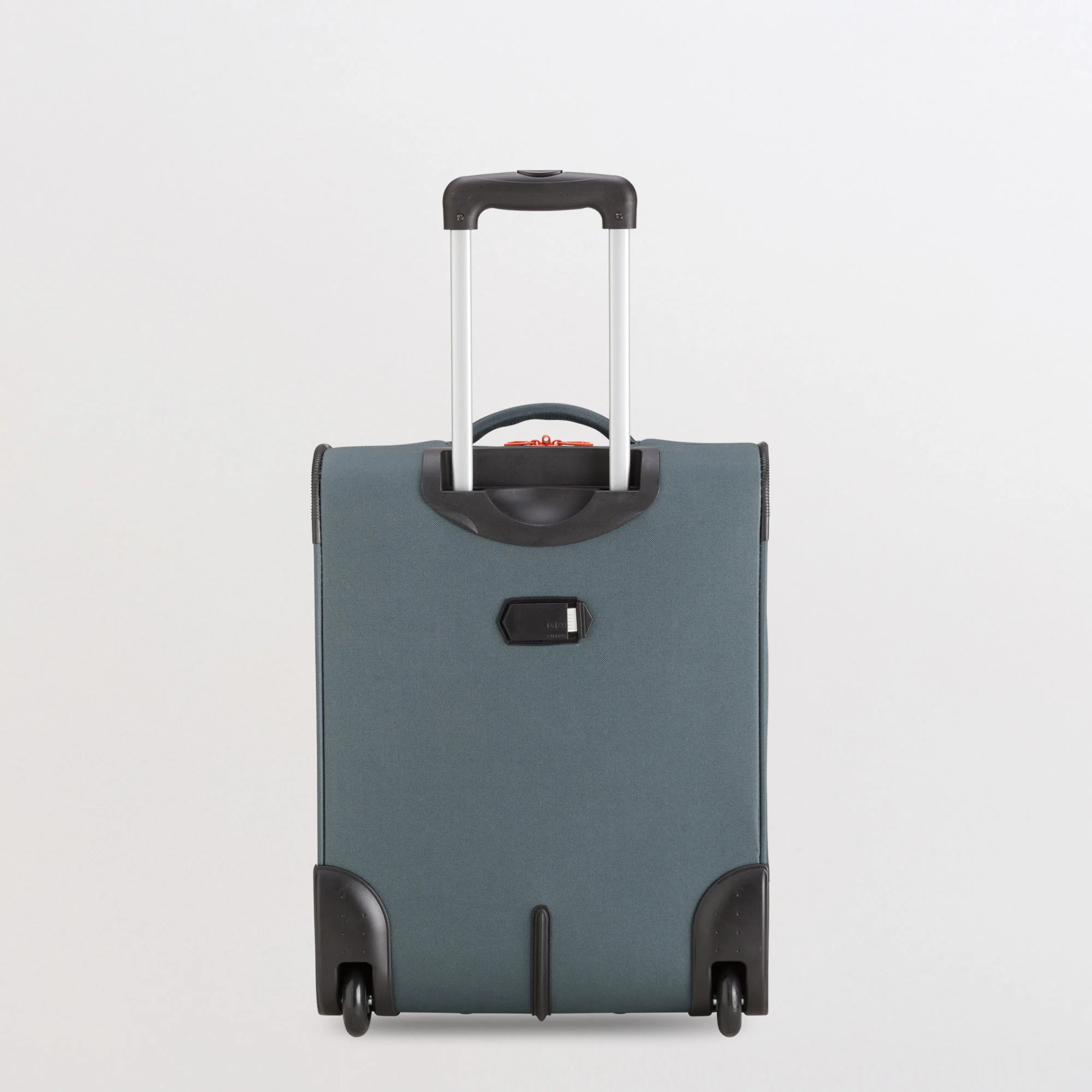 Trolley S - Semirigido - Roadmate go - Image 20