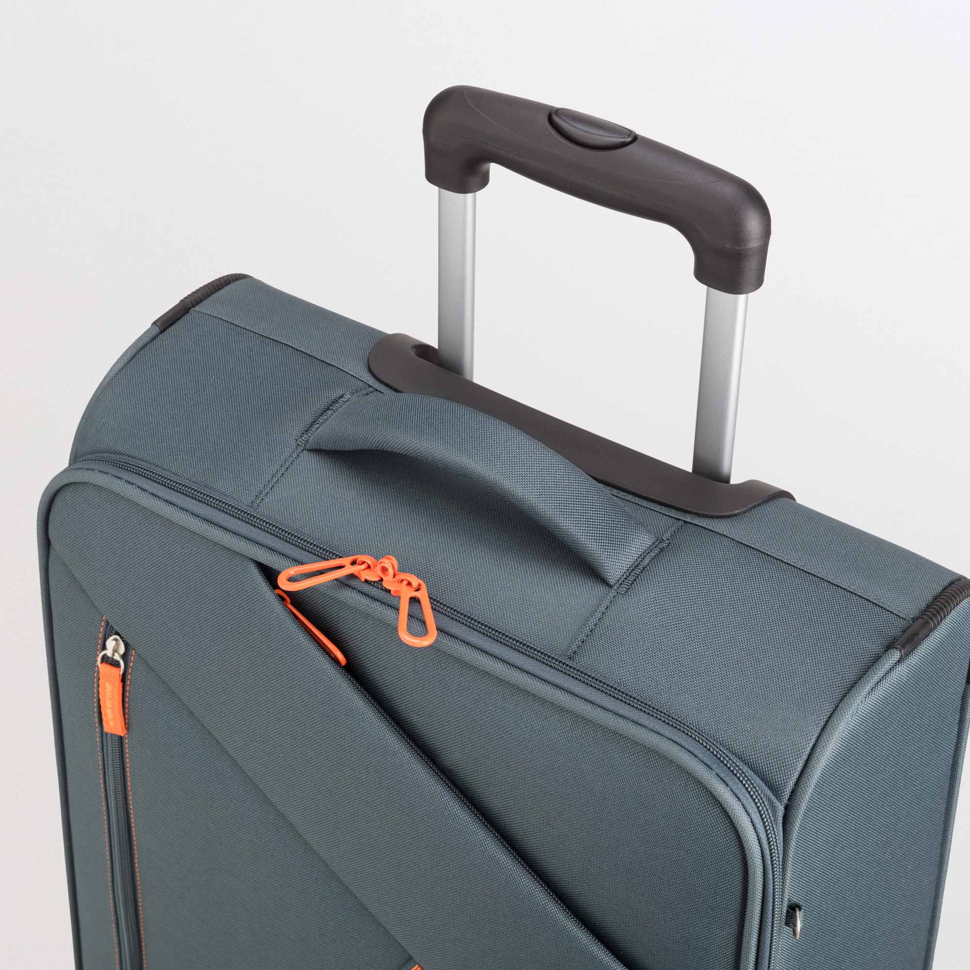 Trolley S - Semirigido - Roadmate go - Image 22