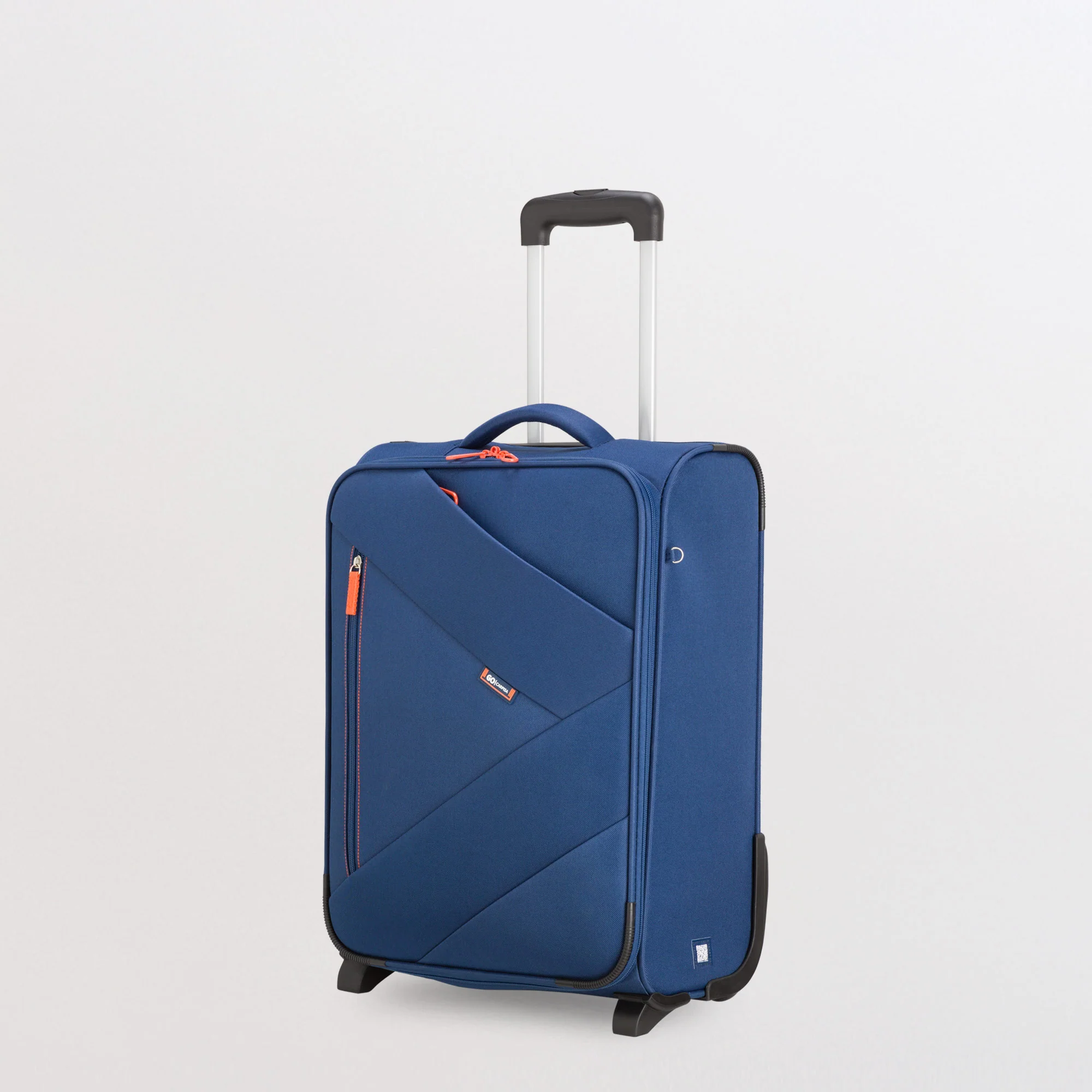 Trolley S - Semirigido - Roadmate go - Image 23