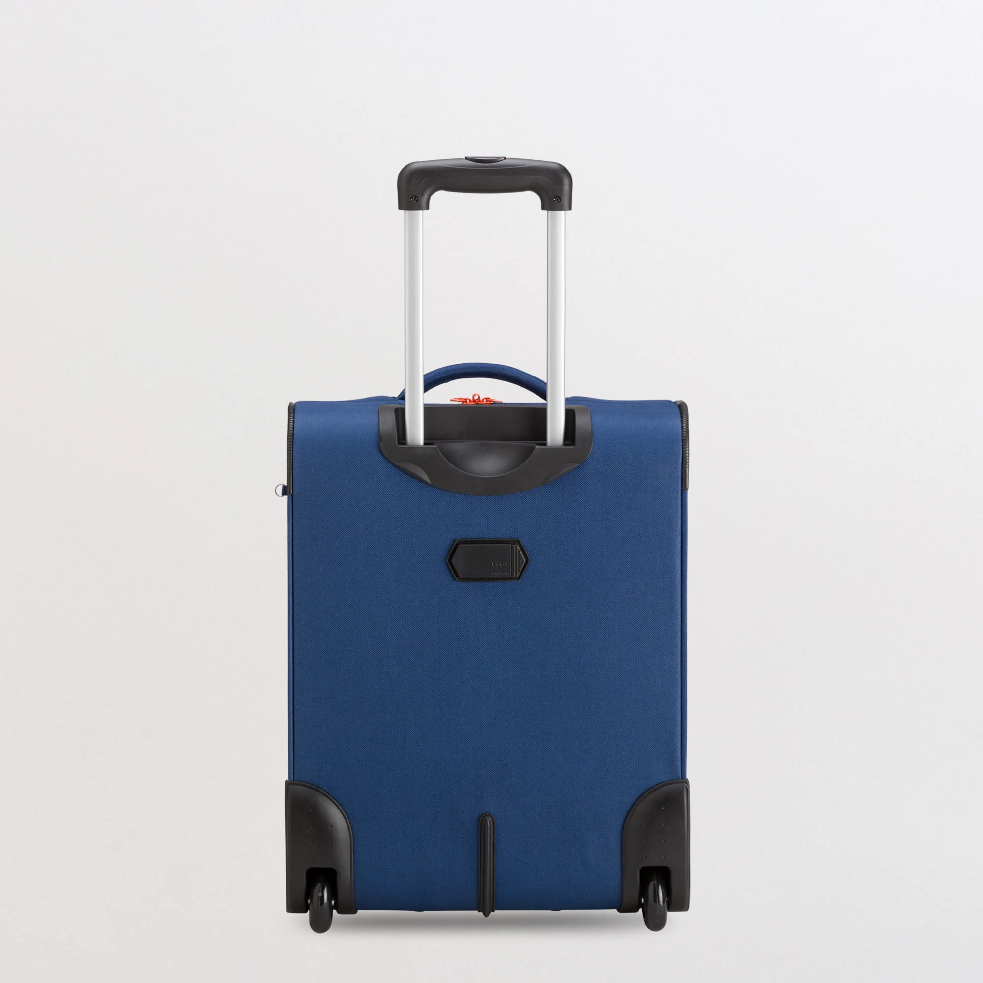 Trolley S - Semirigido - Roadmate go - Image 24
