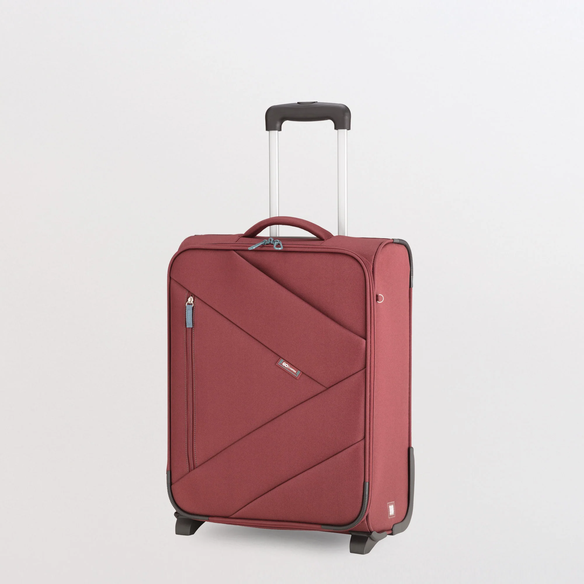 Trolley S - Semirigido - Roadmate go - Image 27