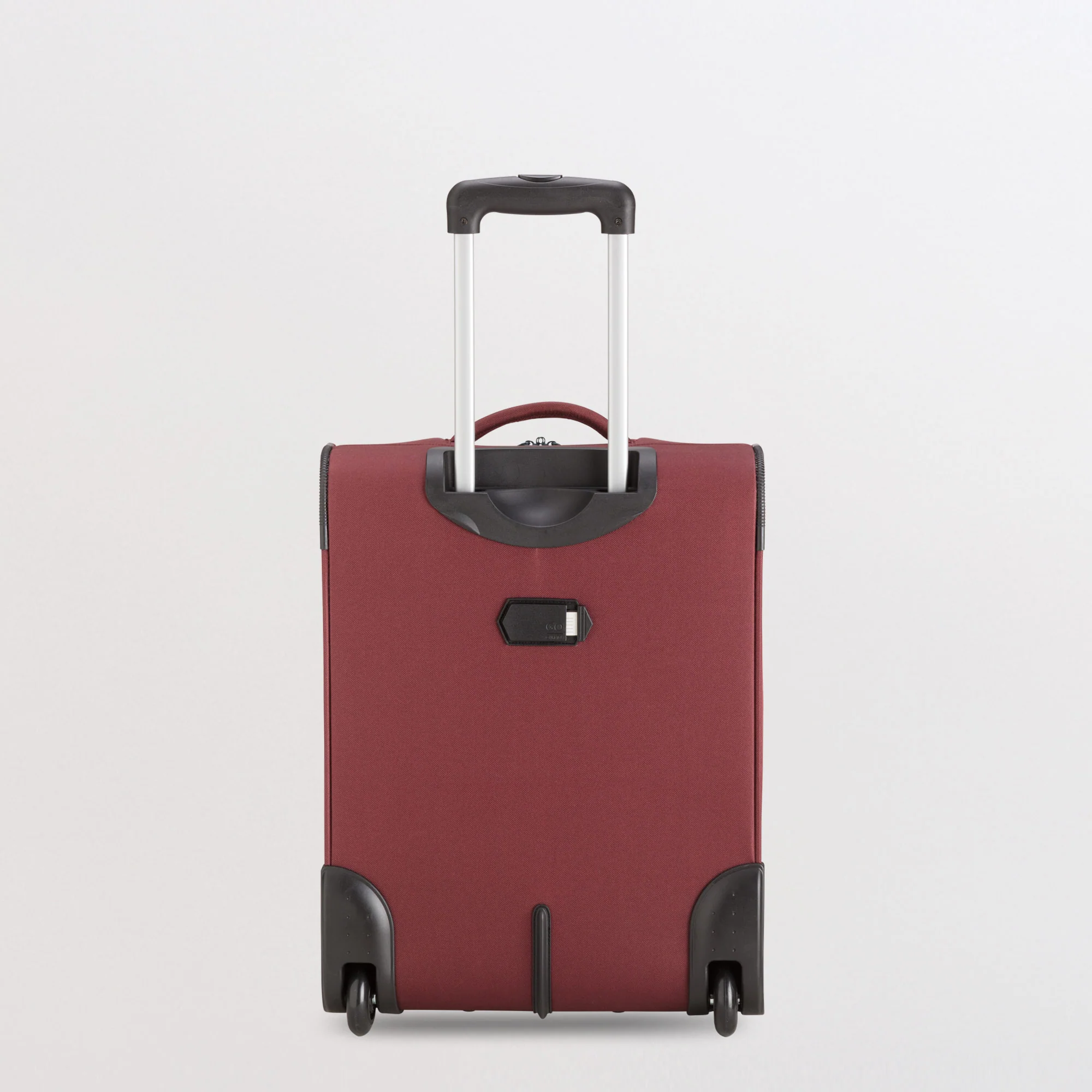 Trolley S - Semirigido - Roadmate go - Image 28