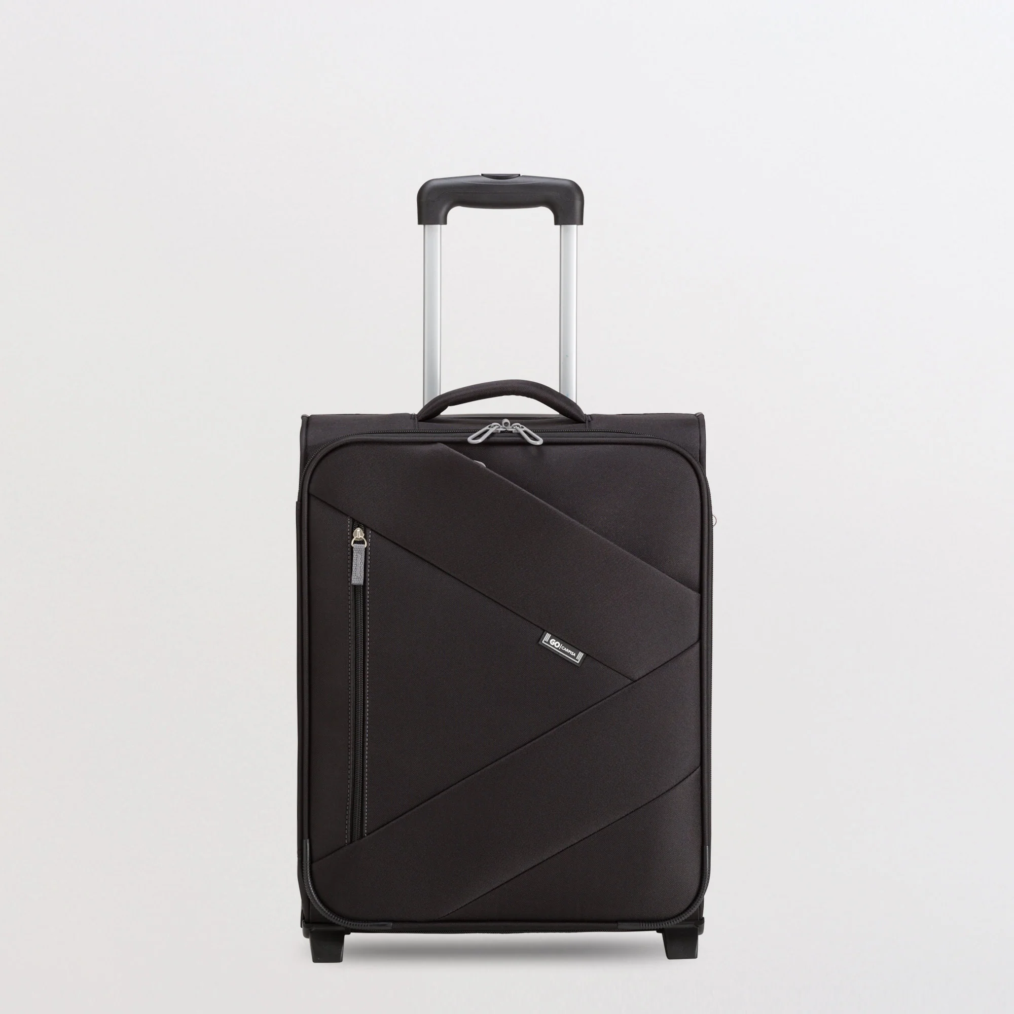 Trolley S - Semirigido - Roadmate go - Image 3