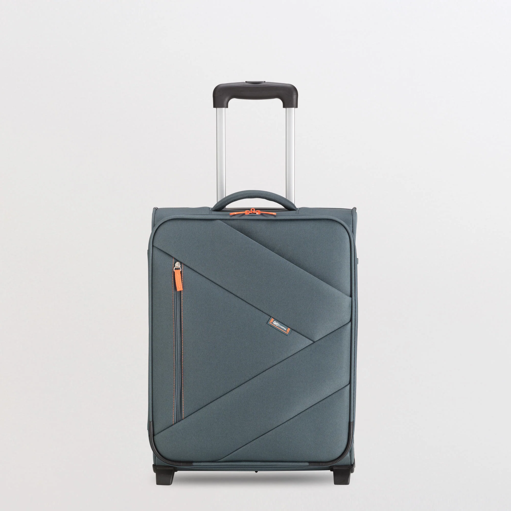 Trolley S - Semirigido - Roadmate go - Image 4