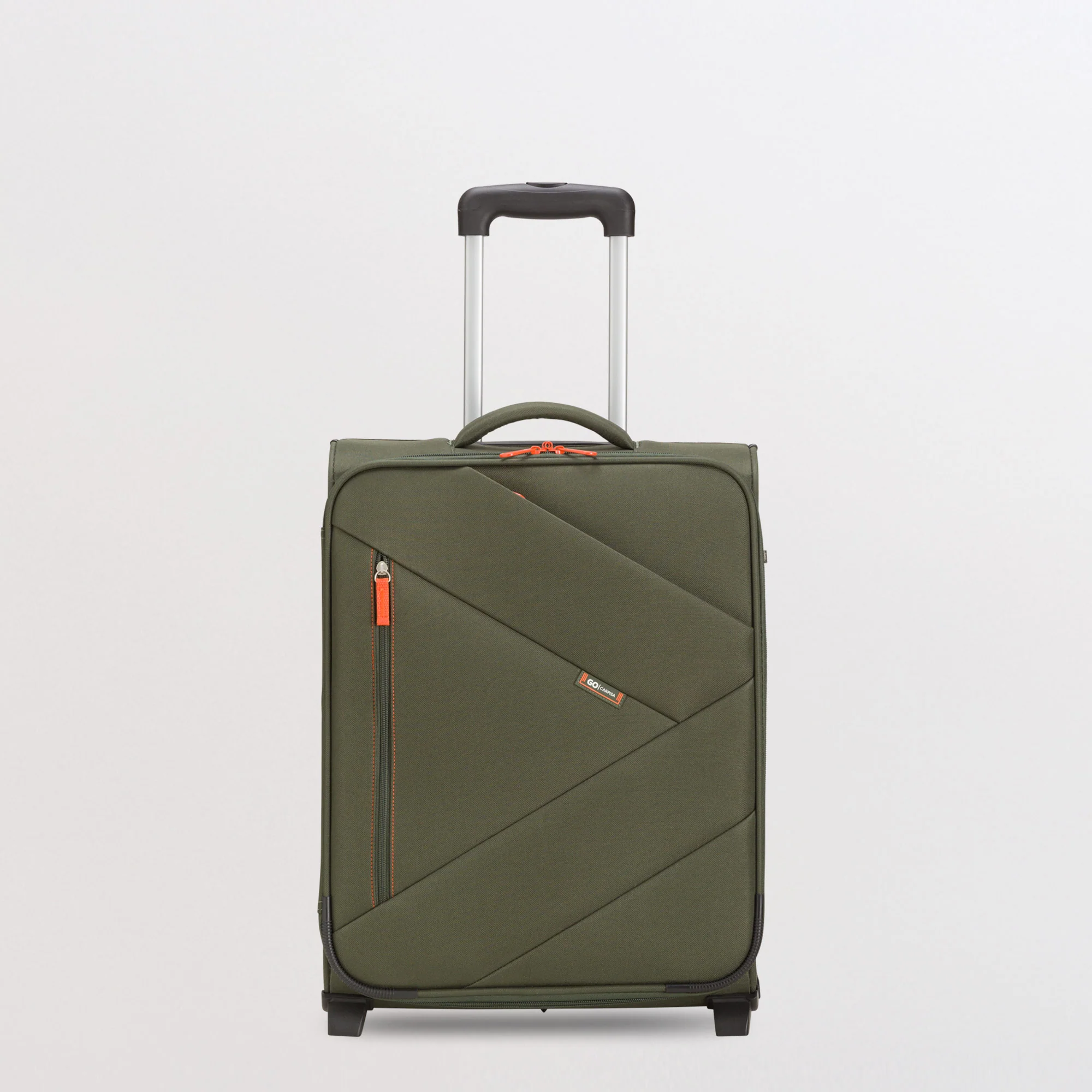 Trolley S - Semirigido - Roadmate go - Image 5
