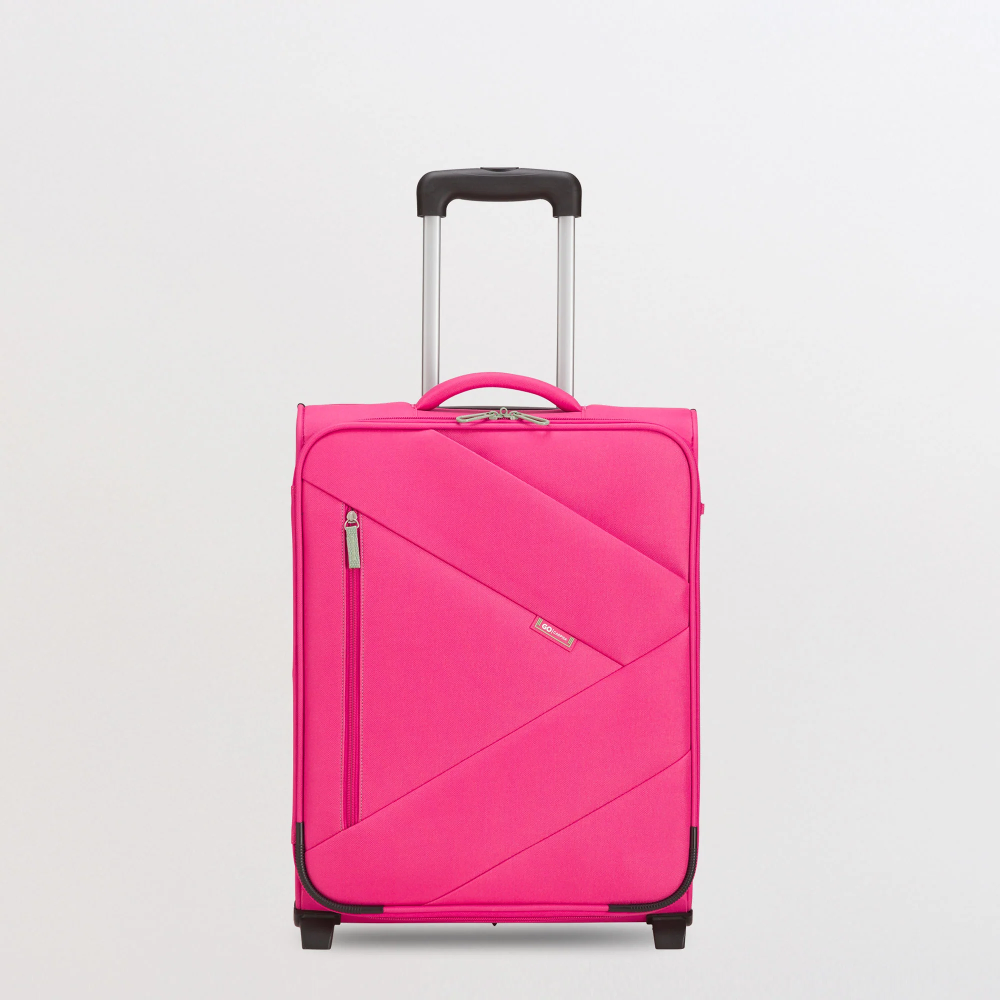 Trolley S - Semirigido - Roadmate go - Image 6