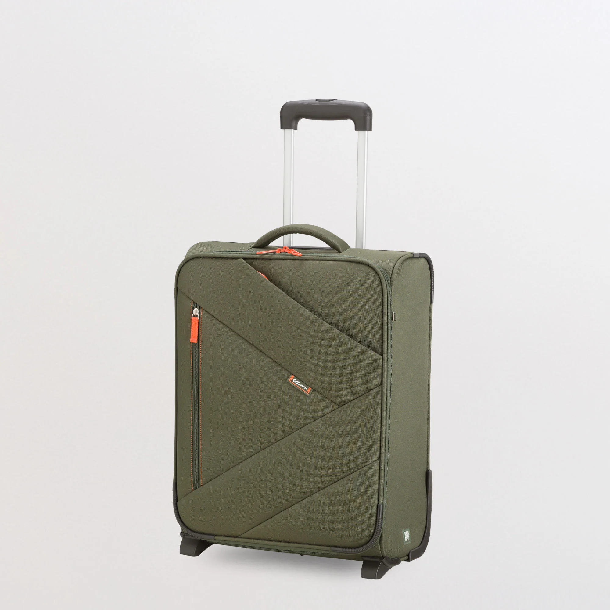 Trolley S - Semirigido - Roadmate go - Image 7