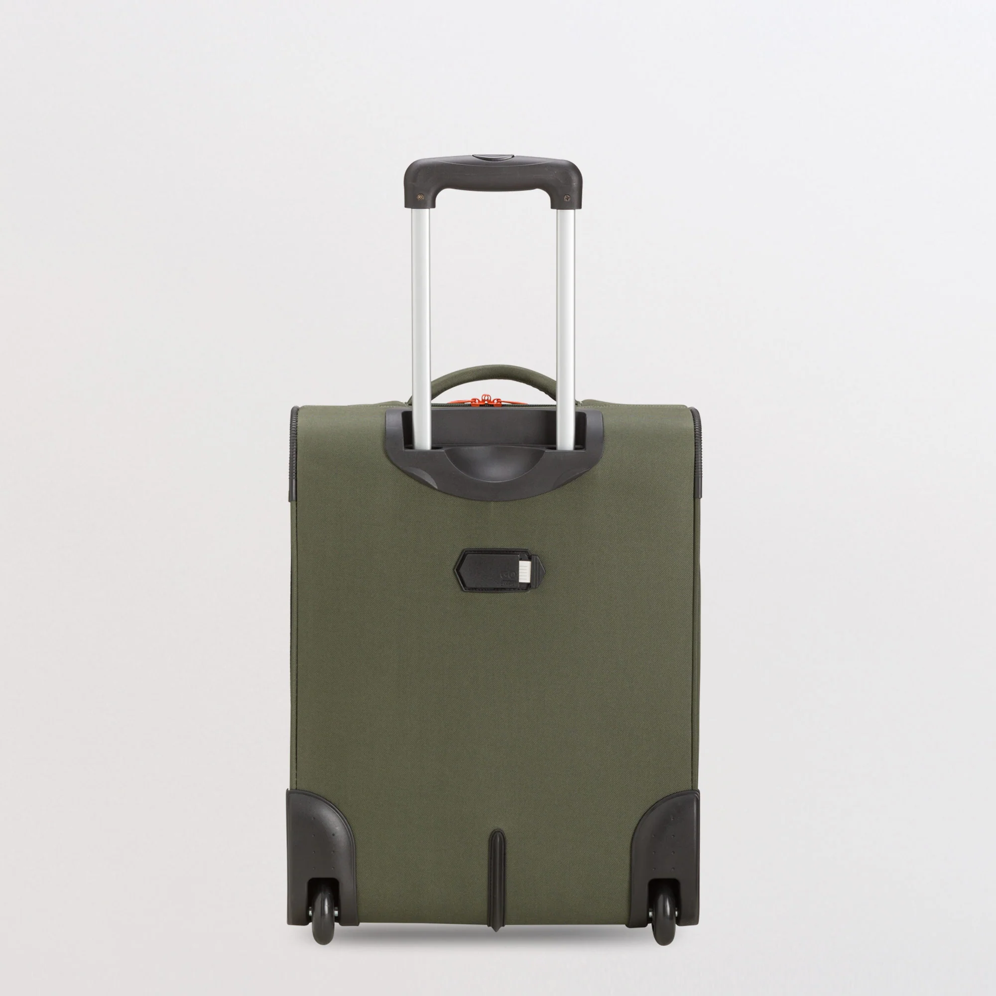 Trolley S - Semirigido - Roadmate go - Image 8