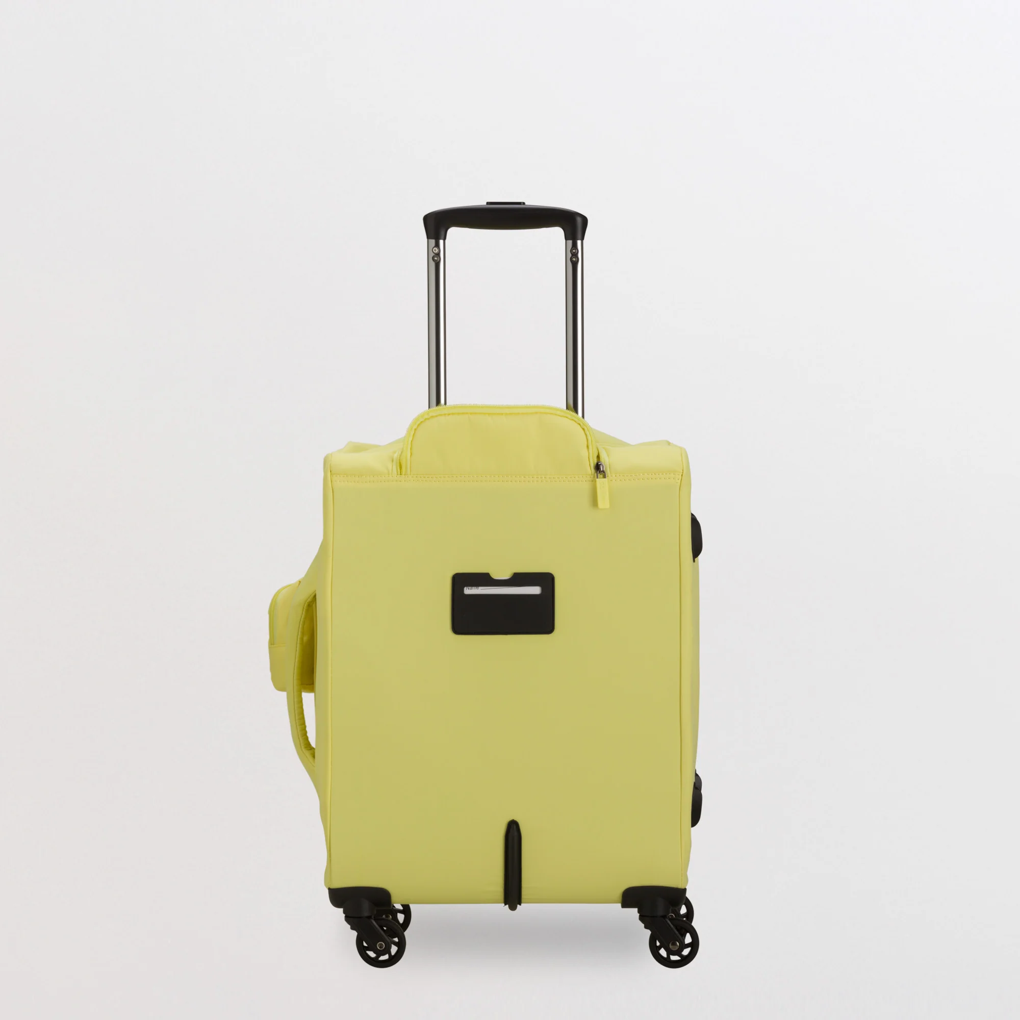 Trolley S - Semirigido - Softair go - Image 12
