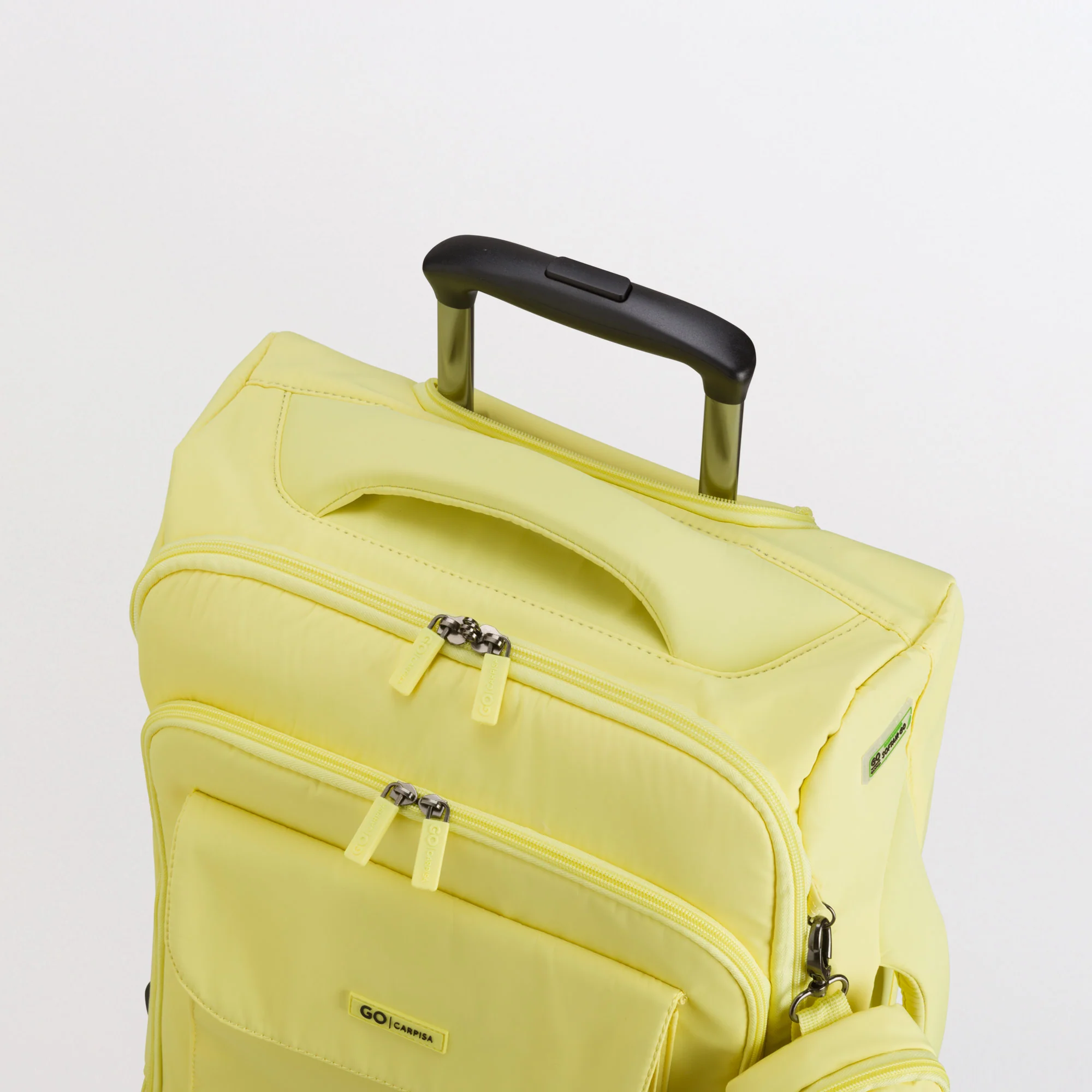 Trolley S - Semirigido - Softair go - Image 15