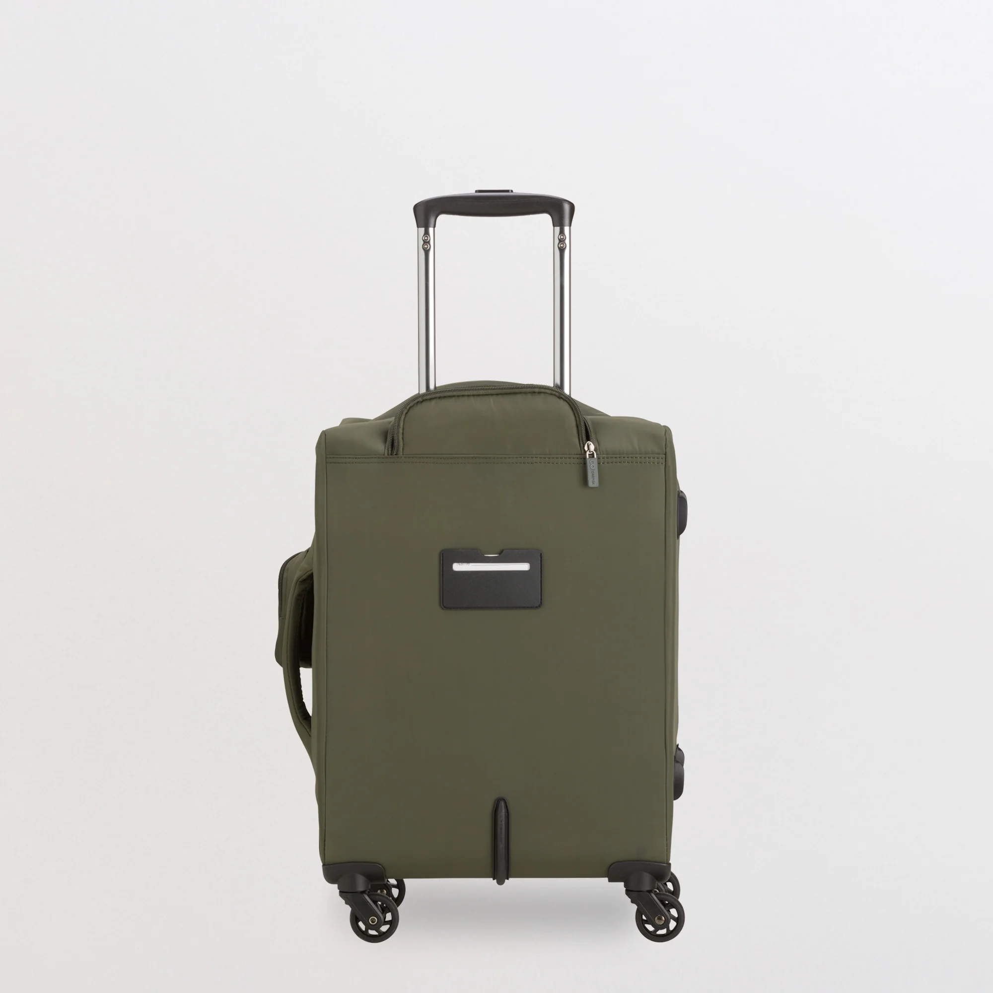 Trolley S - Semirigido - Softair go - Image 18