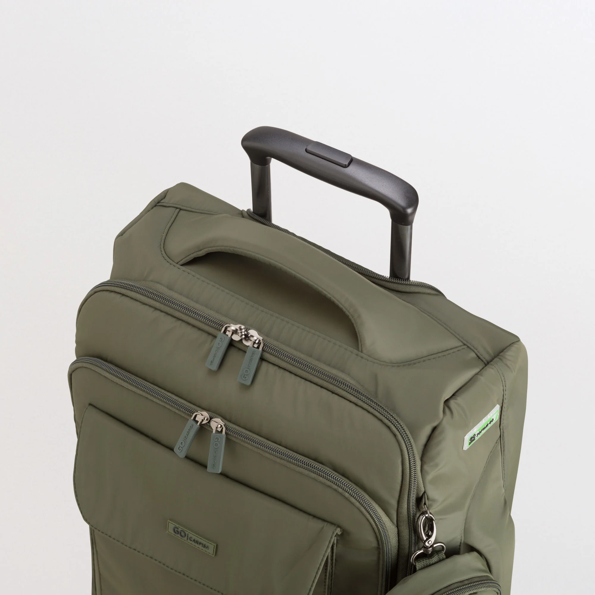 Trolley S - Semirigido - Softair go - Image 21