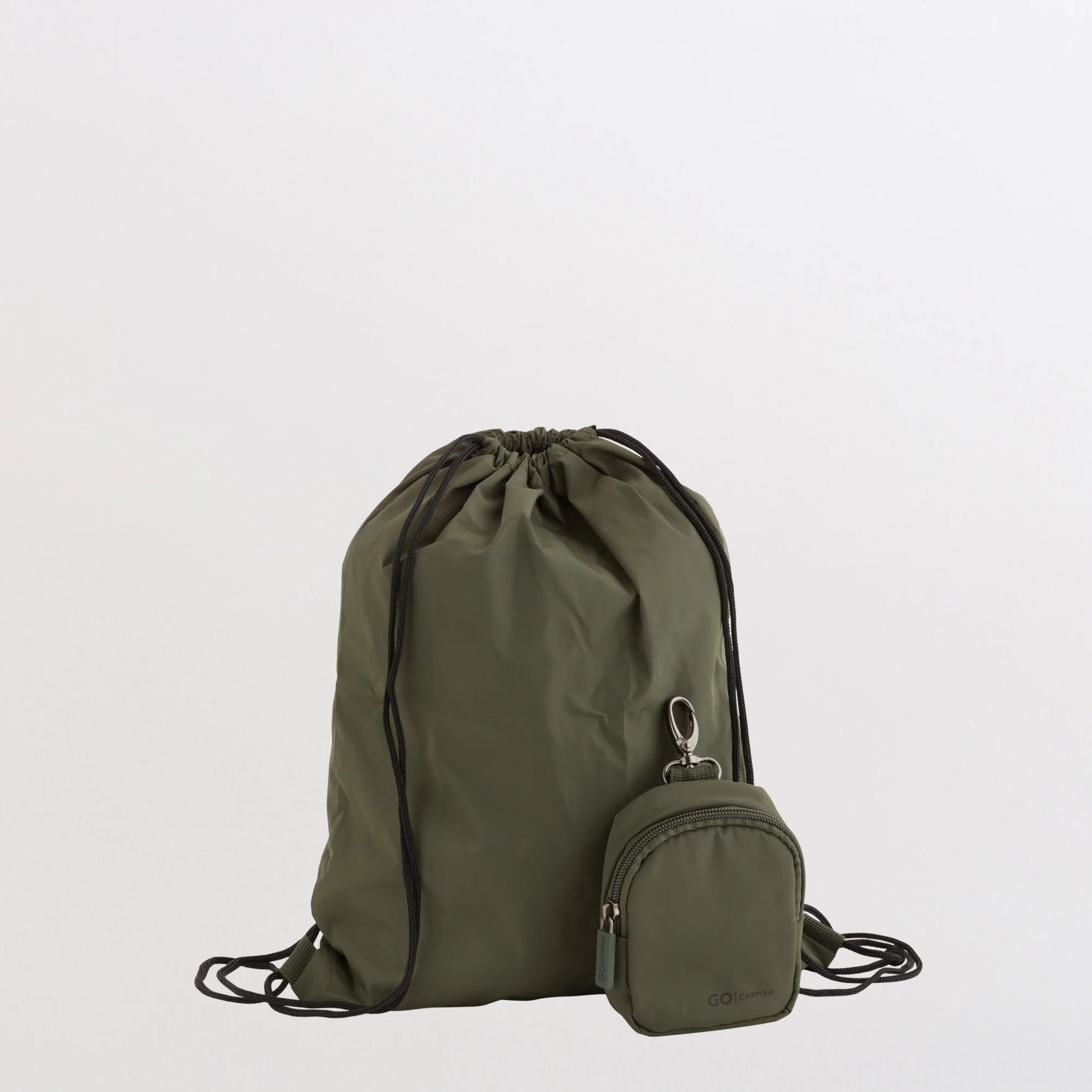 Trolley S - Semirigido - Softair go - Image 22