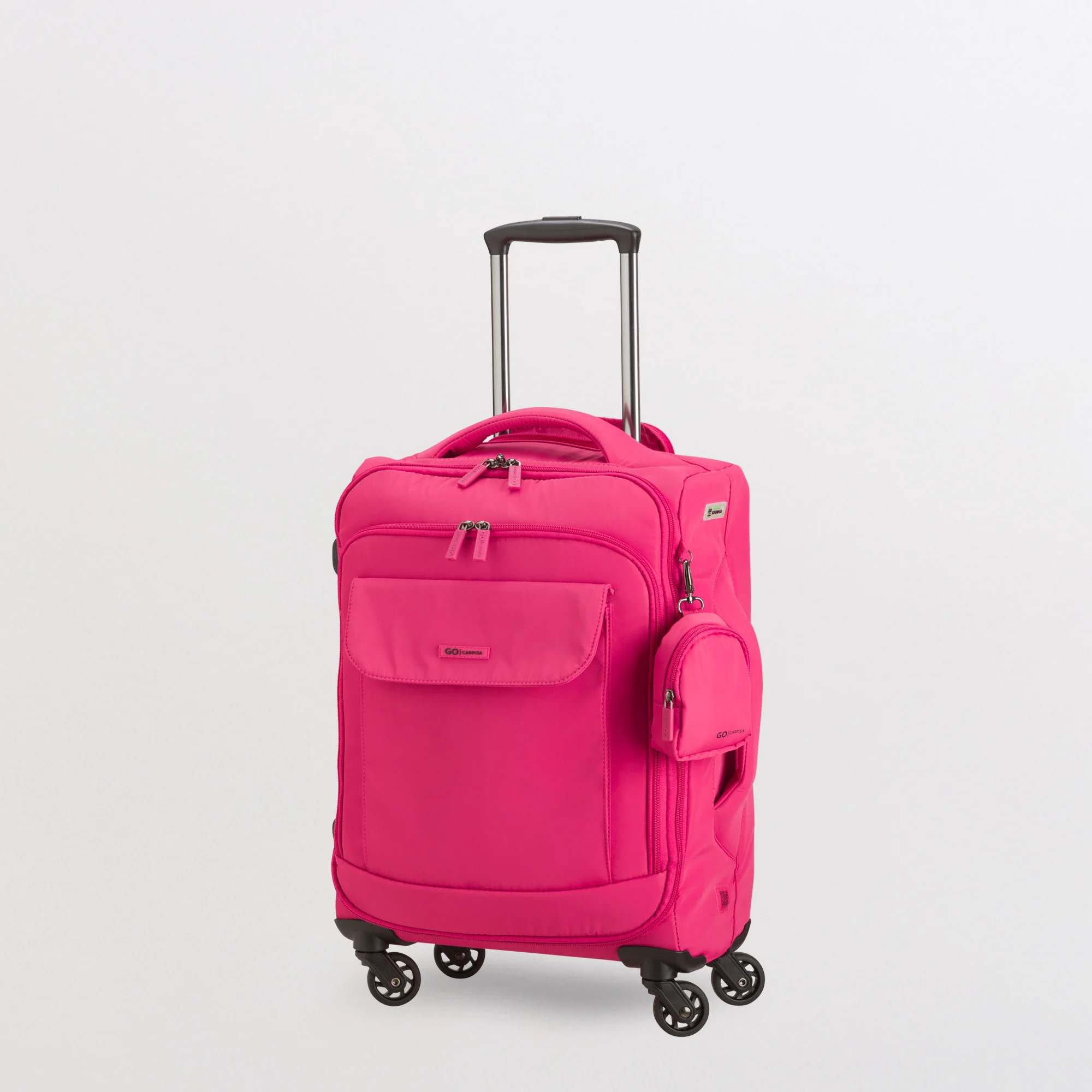 Trolley S - Semirigido - Softair go - Image 23