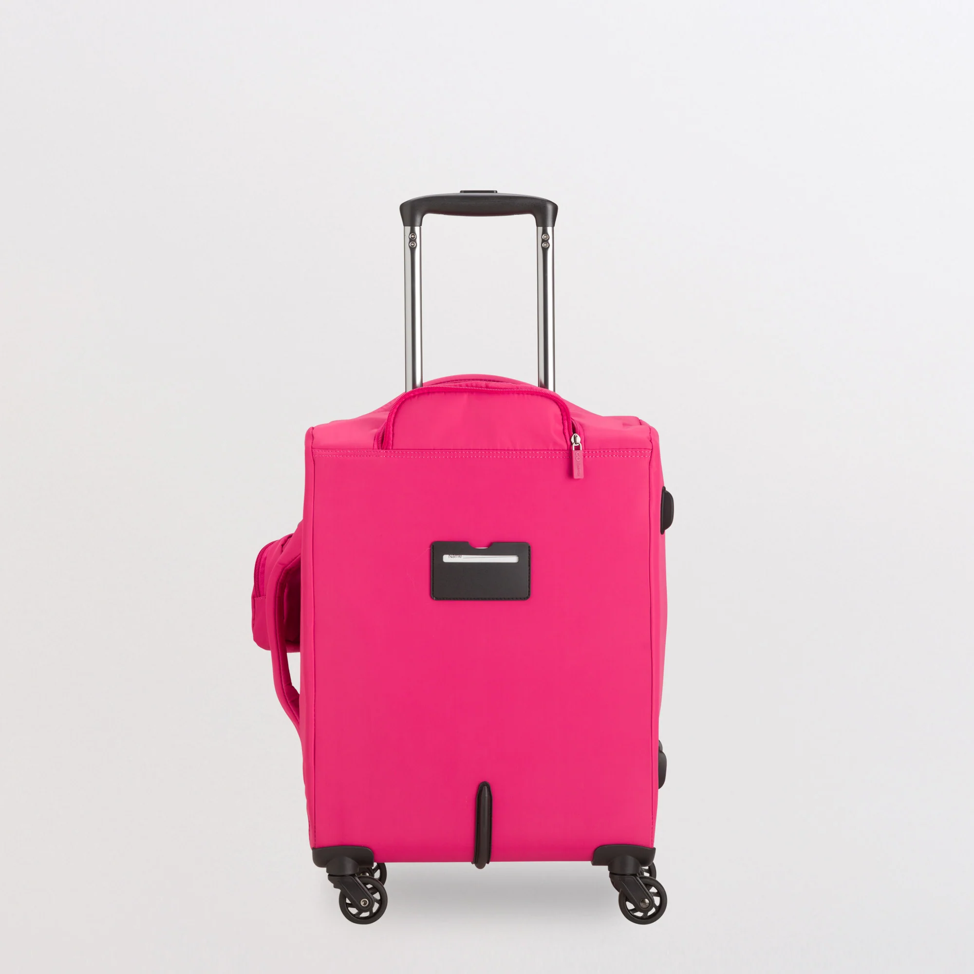 Trolley S - Semirigido - Softair go - Image 24