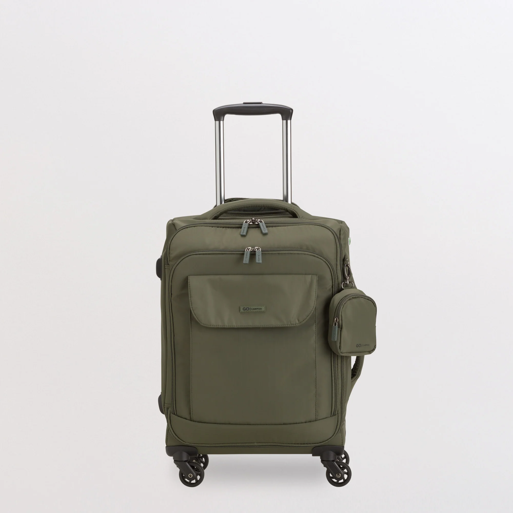 Trolley S - Semirigido - Softair go - Image 3