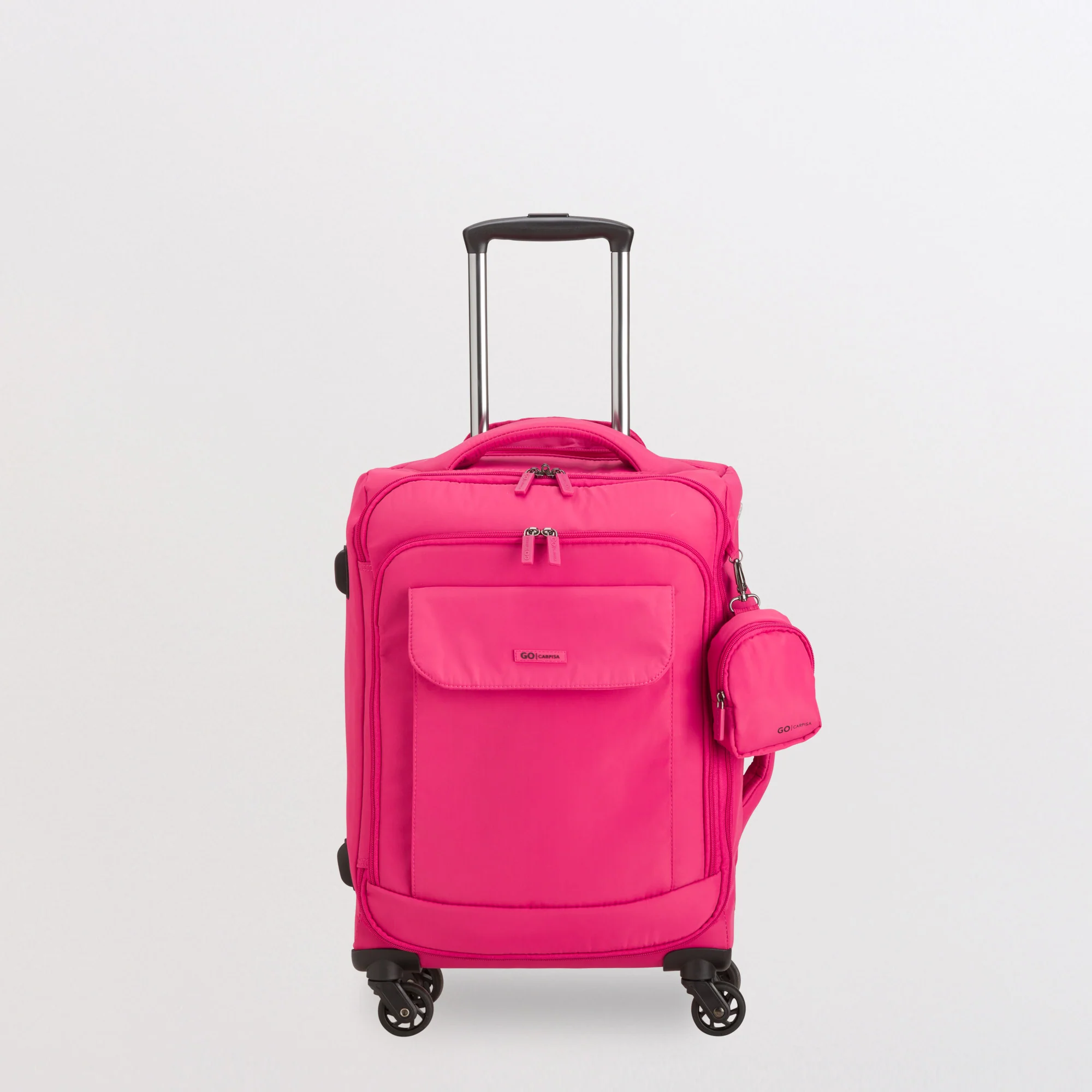 Trolley S - Semirigido - Softair go - Image 4
