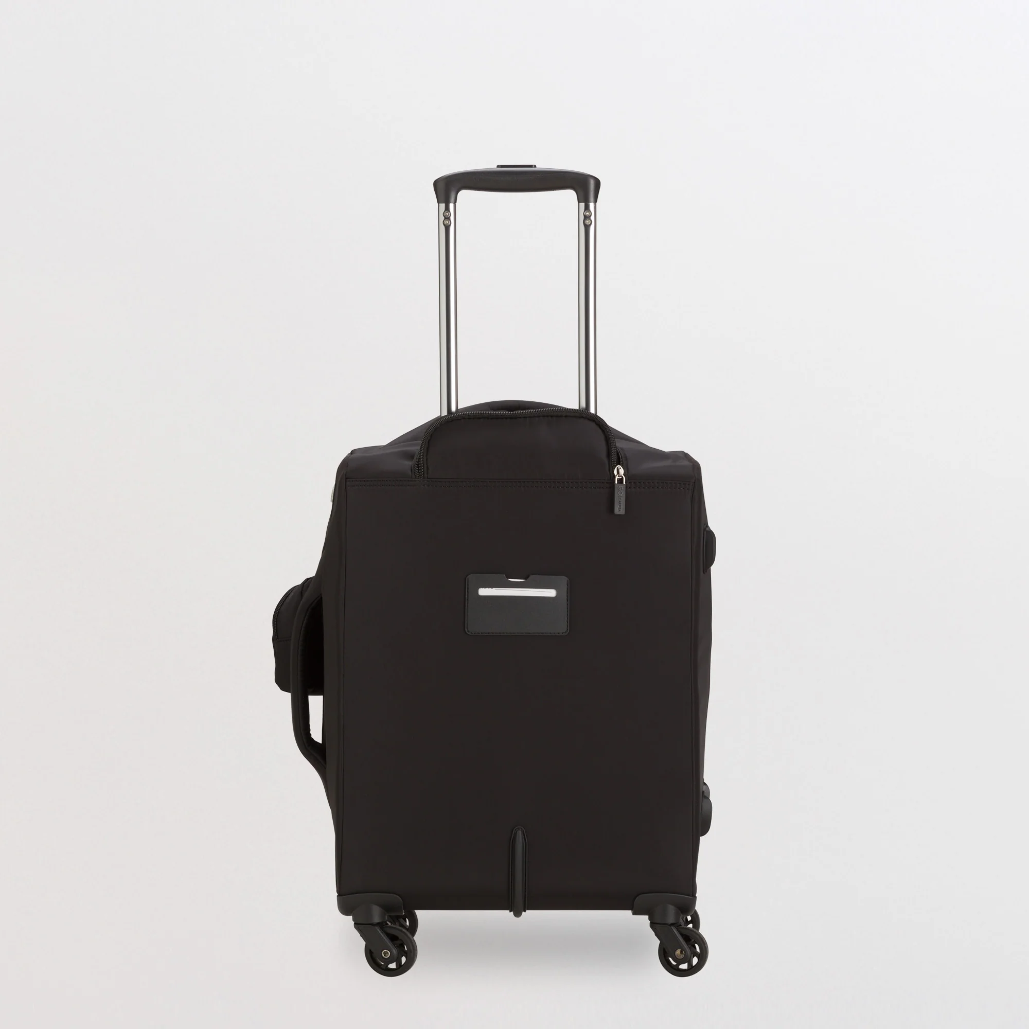 Trolley S - Semirigido - Softair go - Image 6