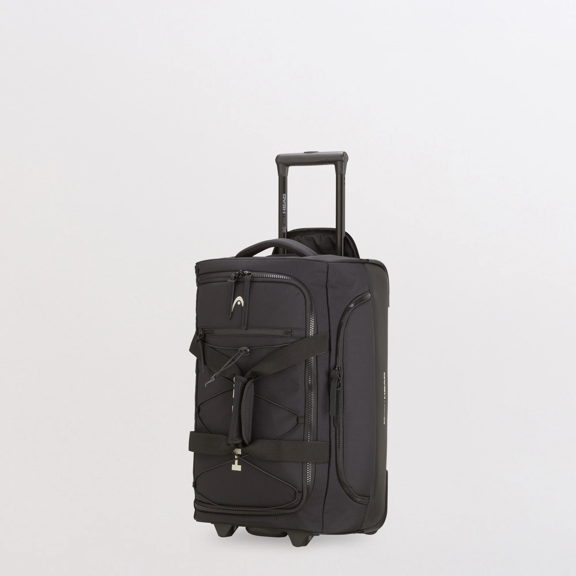 Trolley S - Semirigido - Urbanway-head go travel