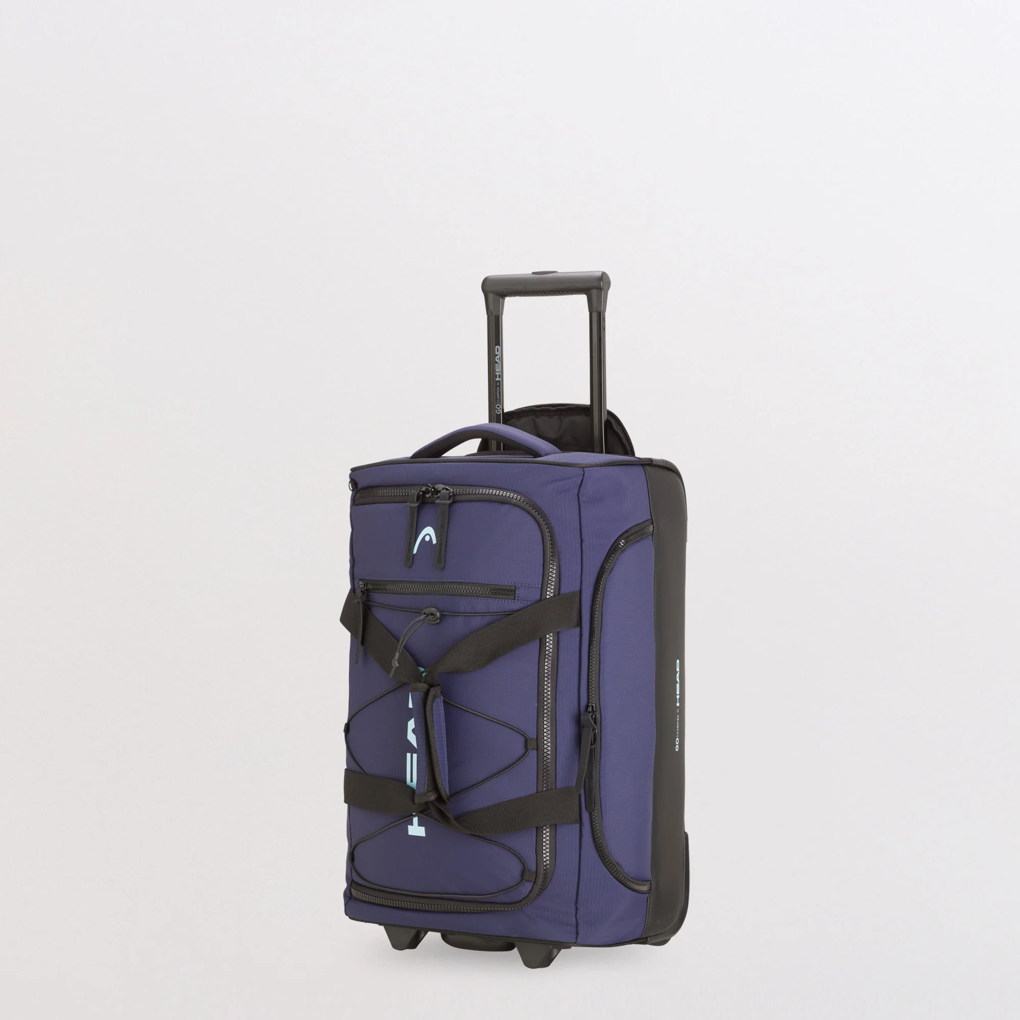Trolley S - Semirigido - Urbanway-head go travel - Image 11