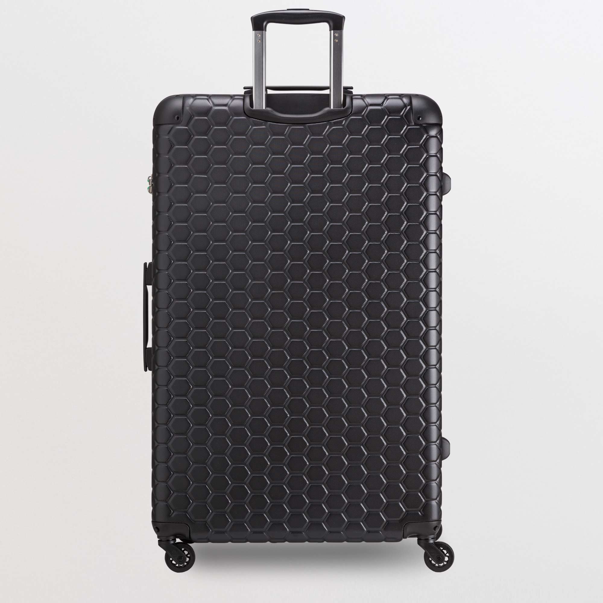 Trolley xl - rigido - Gotech green - Image 13
