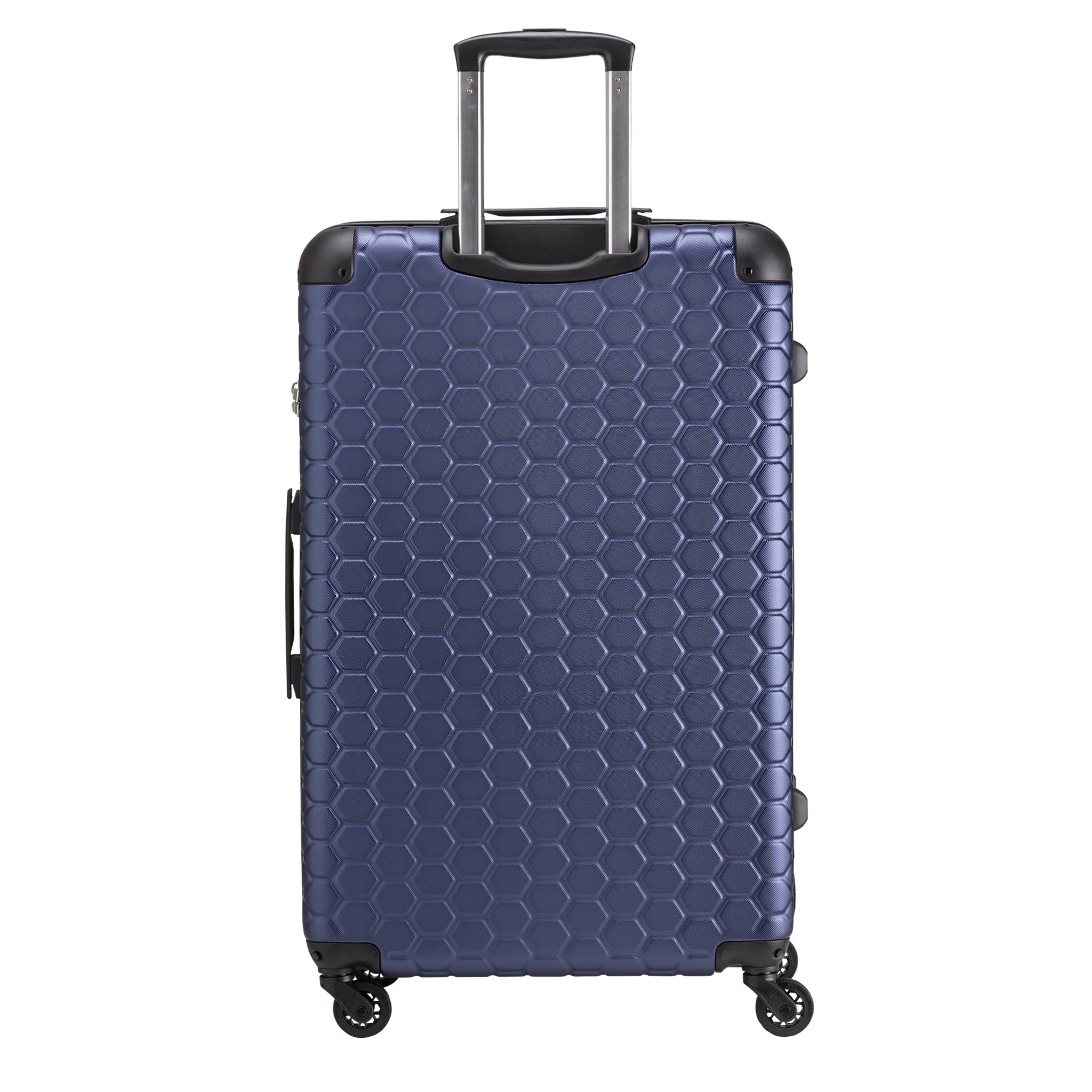 Trolley xl - rigido - Gotech green - Image 25