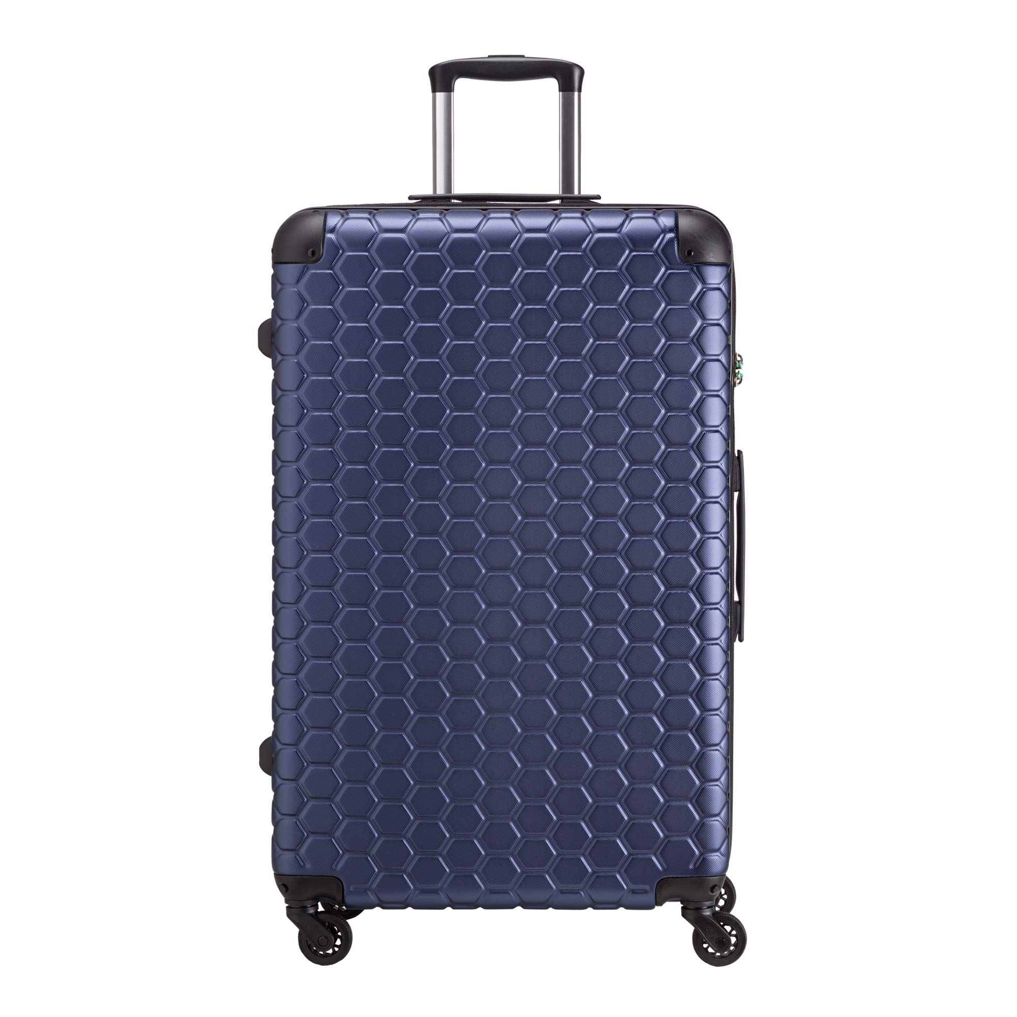 Trolley xl - rigido - Gotech green - Image 3