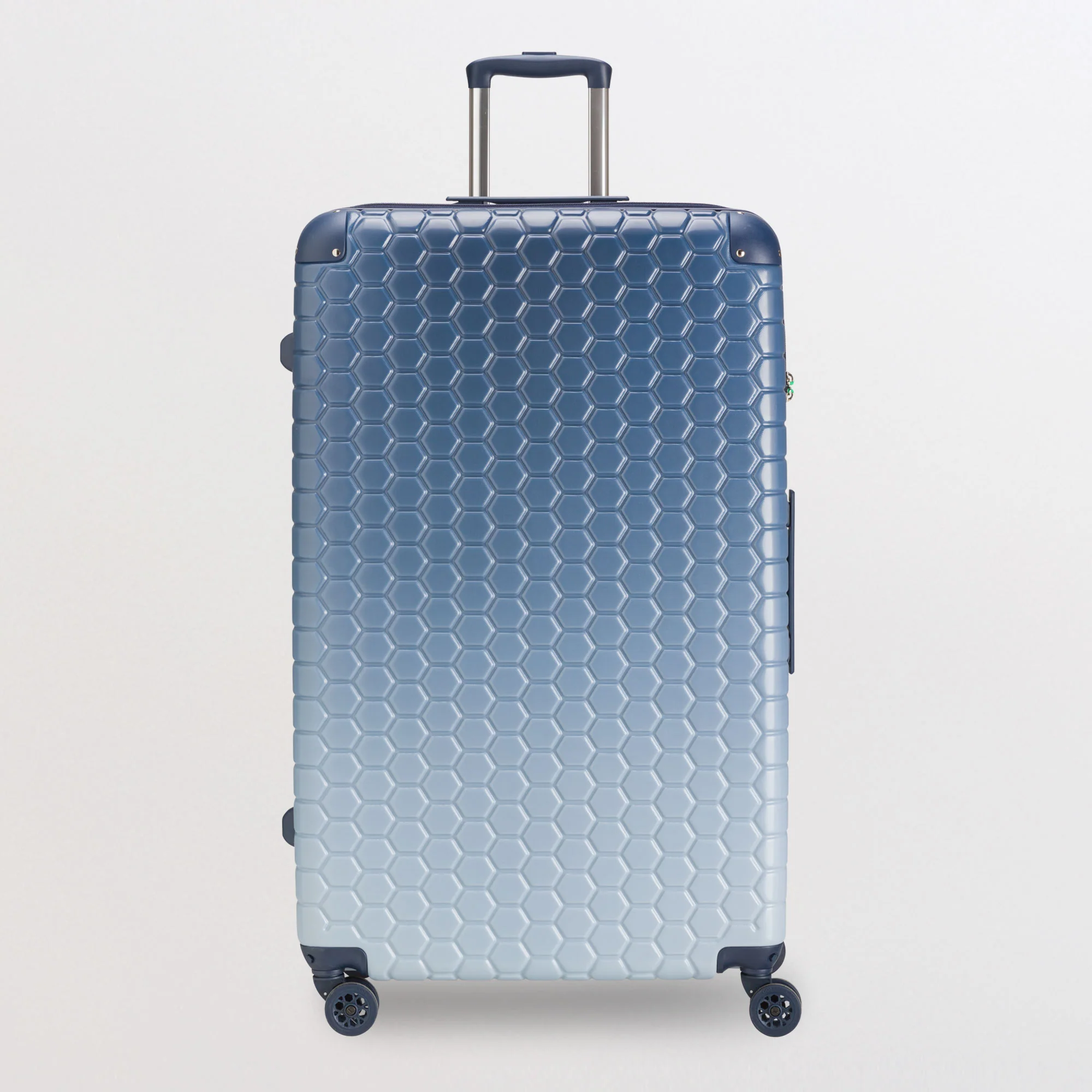 Trolley xl - rigido - Gotech green - Image 5