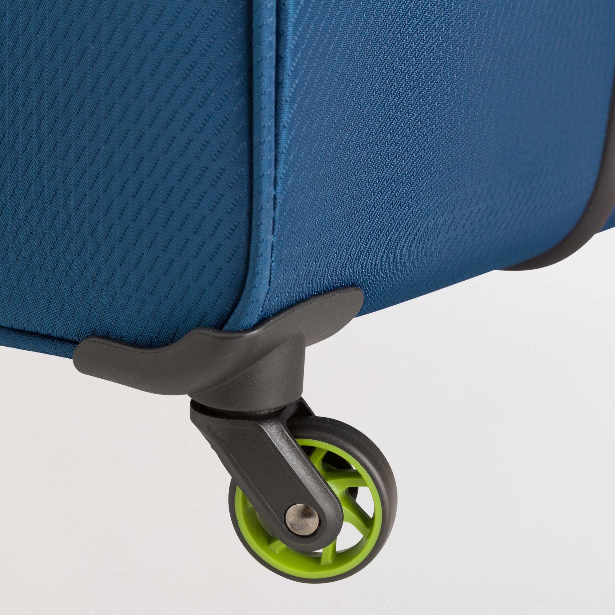 Trolley xl - semirigido - Lightness go - Image 11