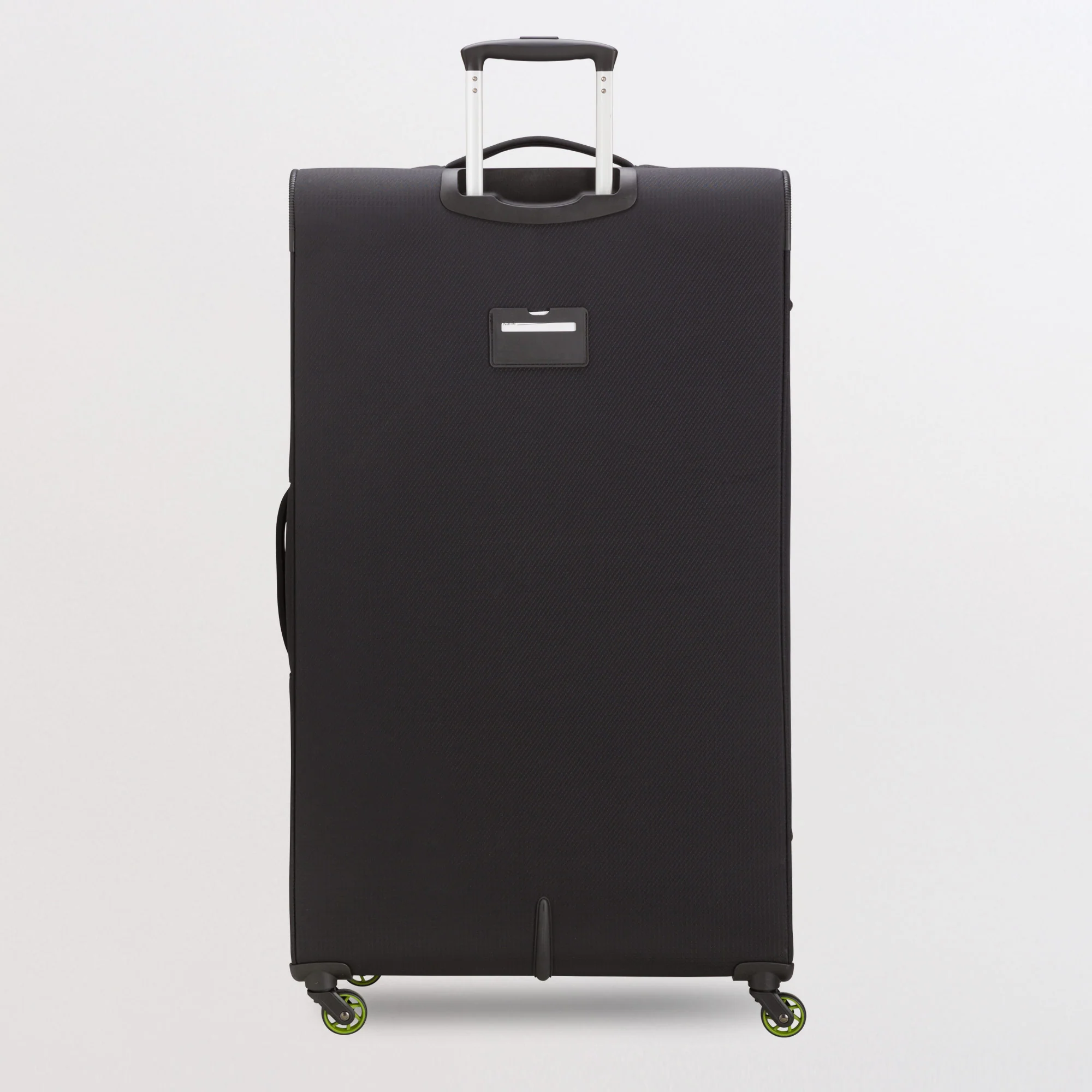 Trolley xl - semirigido - Lightness go - Image 3