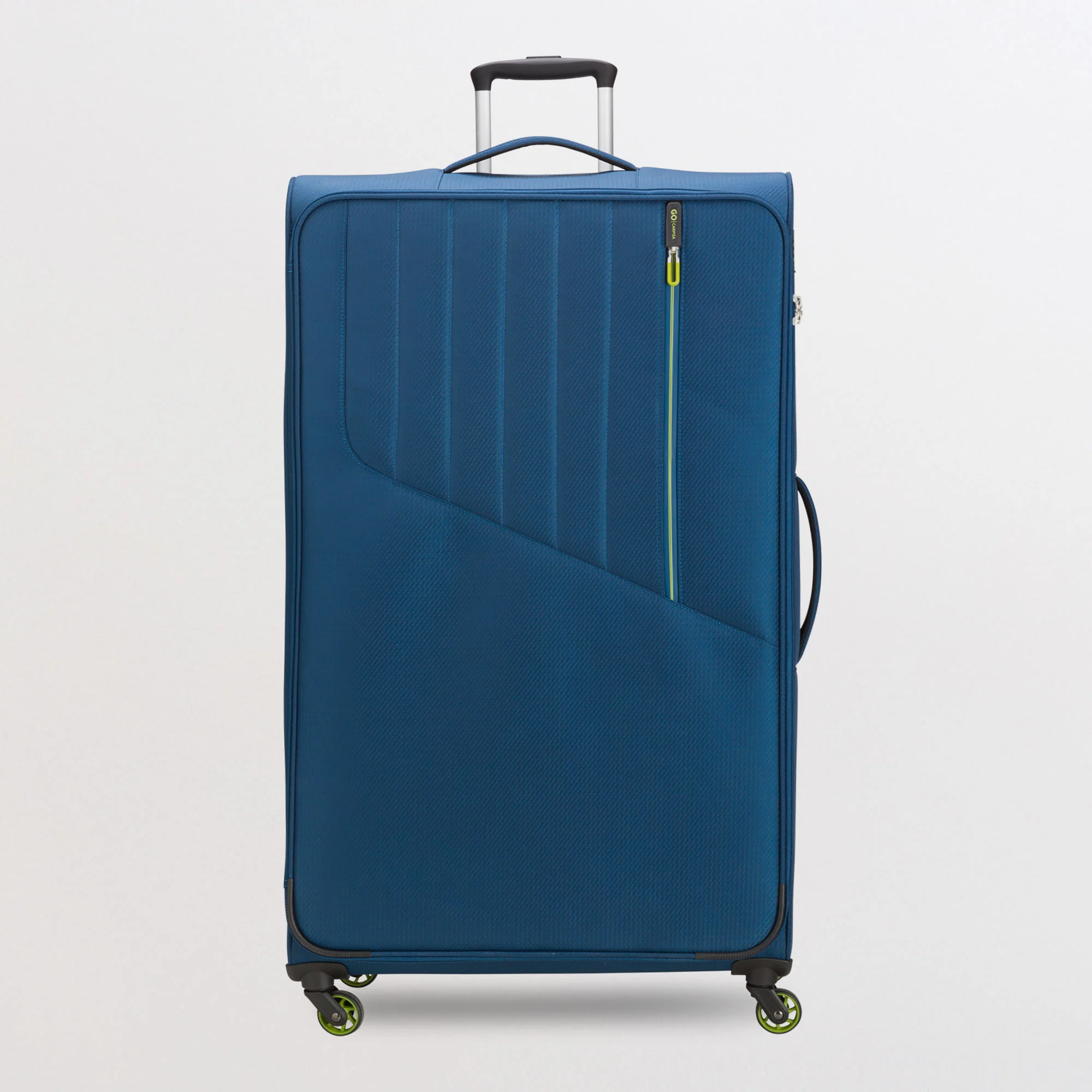Trolley xl - semirigido - Lightness go - Image 7