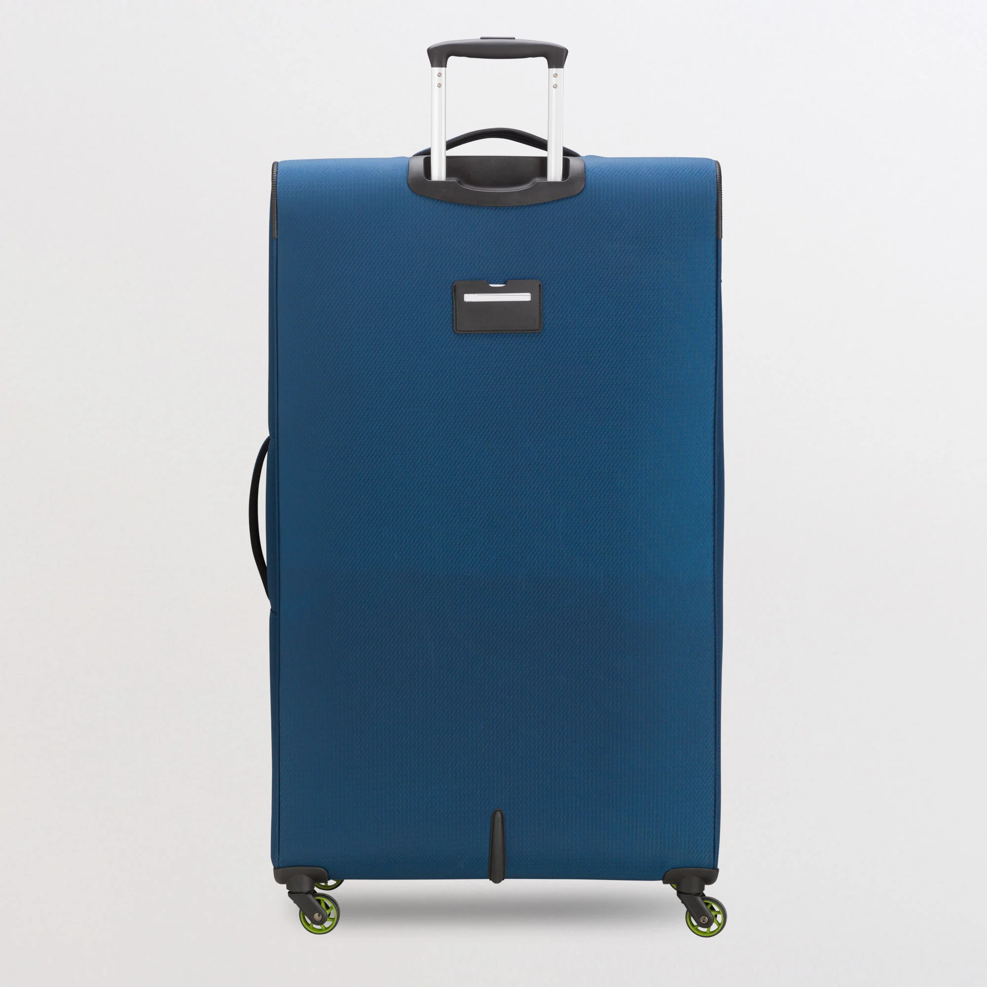 Trolley xl - semirigido - Lightness go - Image 9