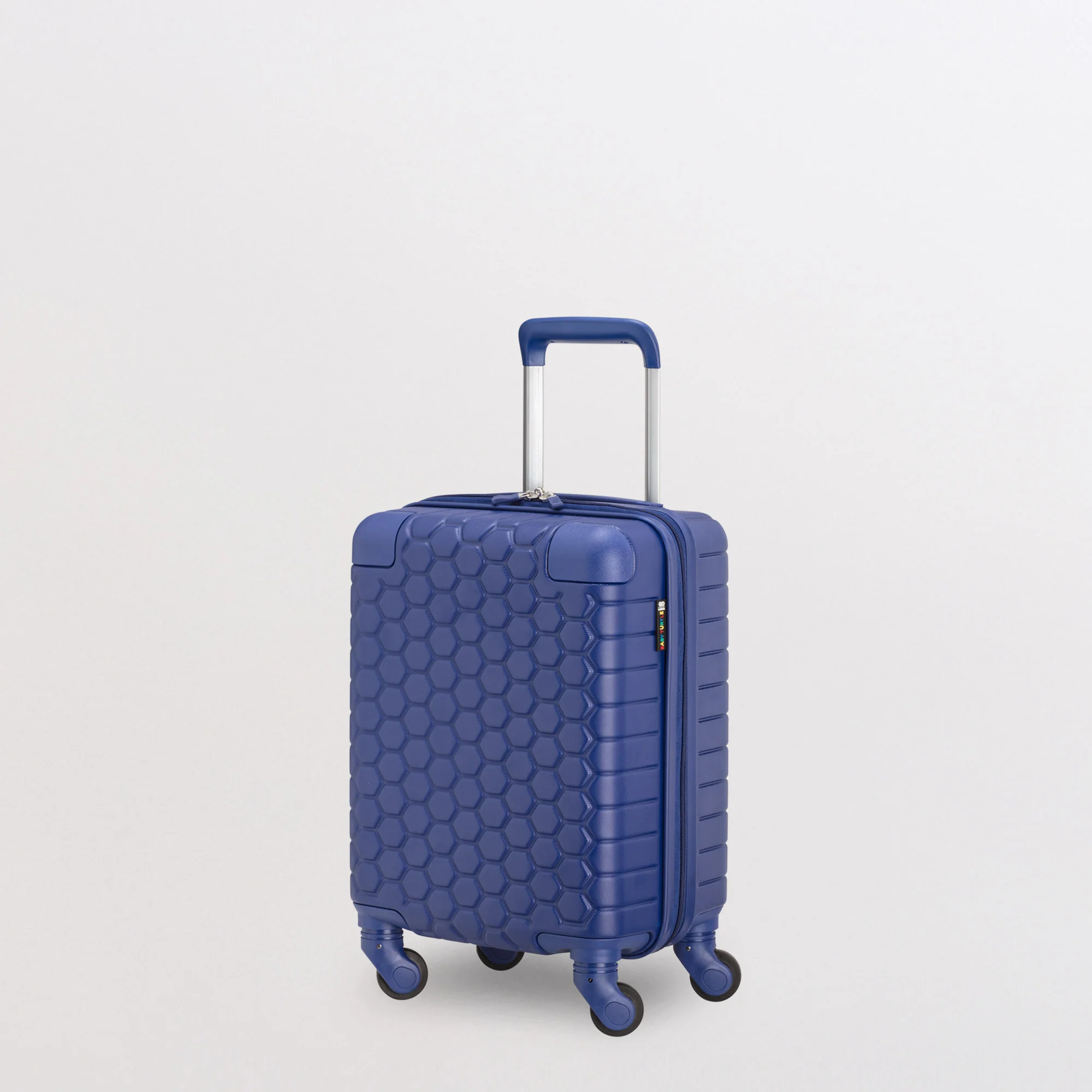 Trolley XS - Rigido - Baby turtle - Image 10