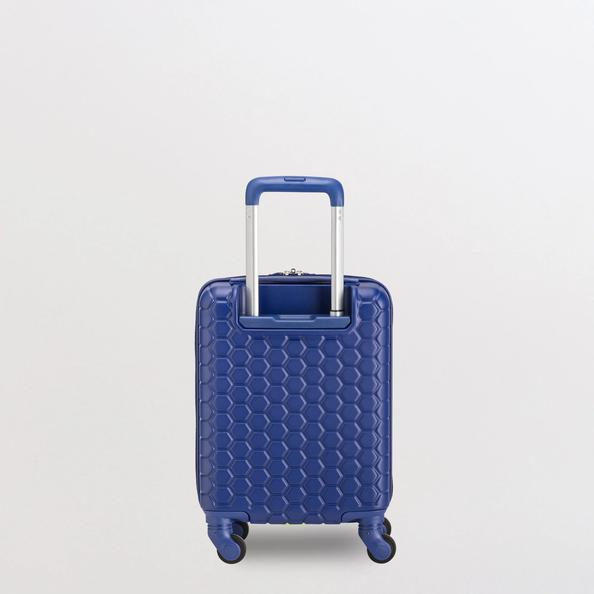 Trolley XS - Rigido - Baby turtle - Image 11