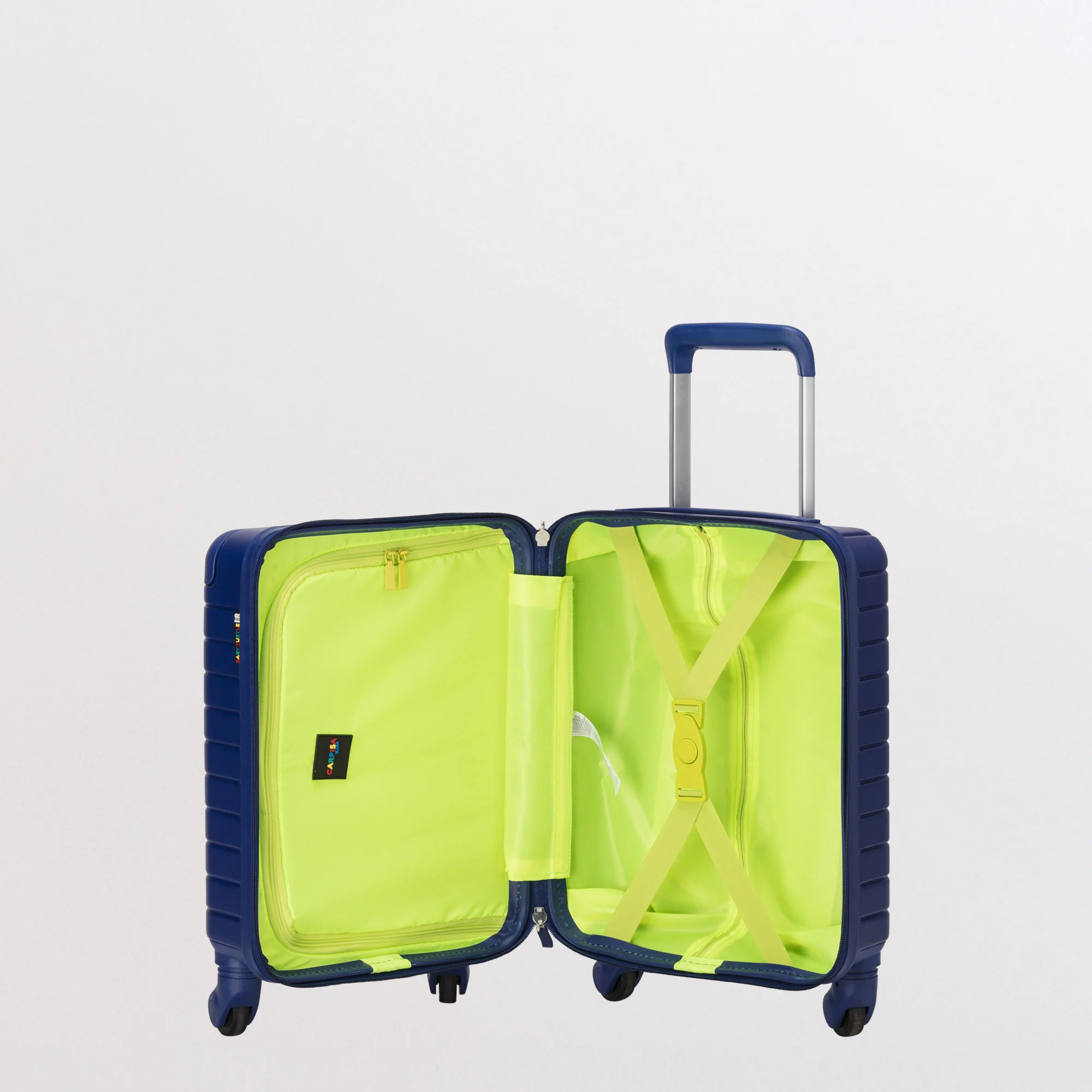 Trolley XS - Rigido - Baby turtle - Image 12