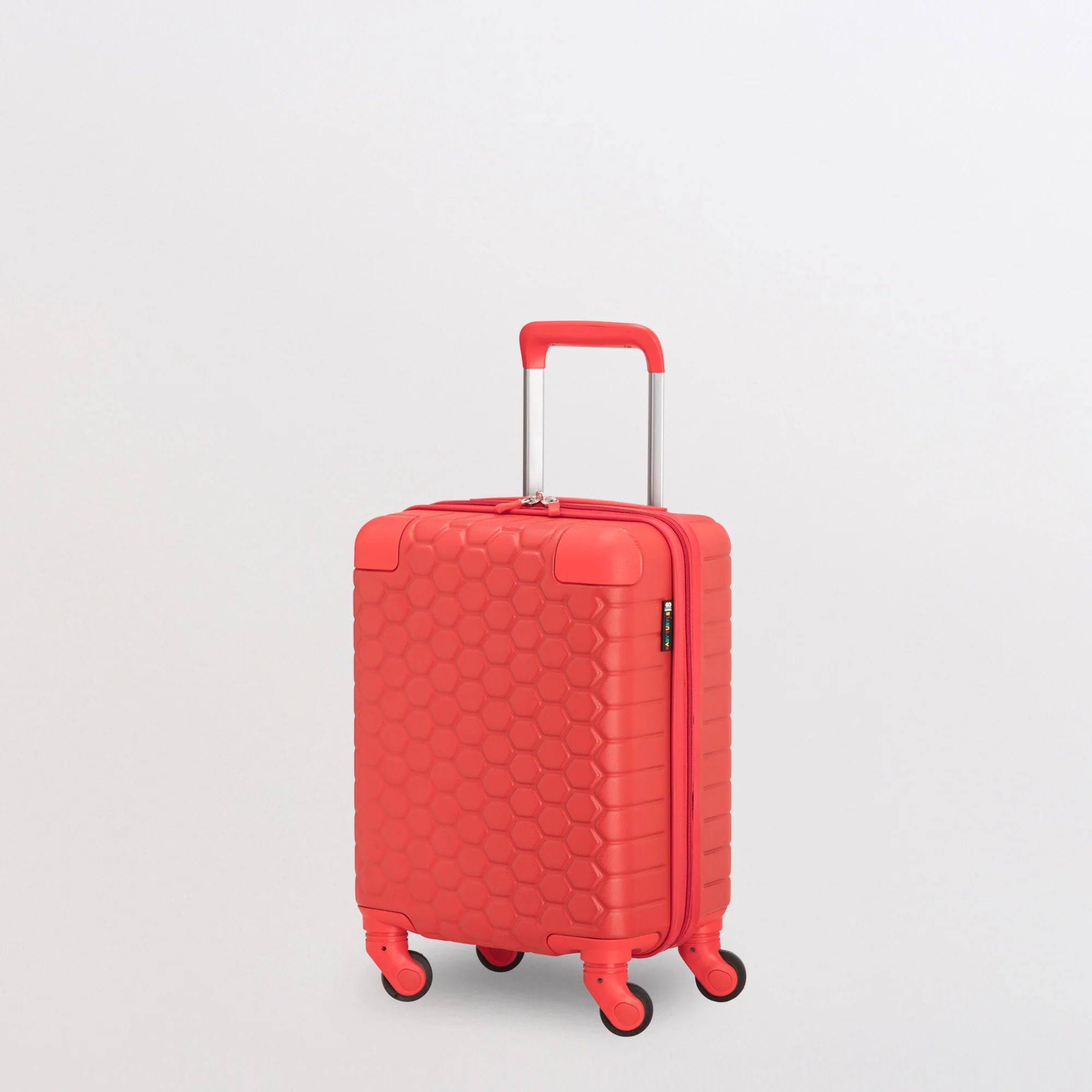 Trolley XS - Rigido - Baby turtle - Image 14