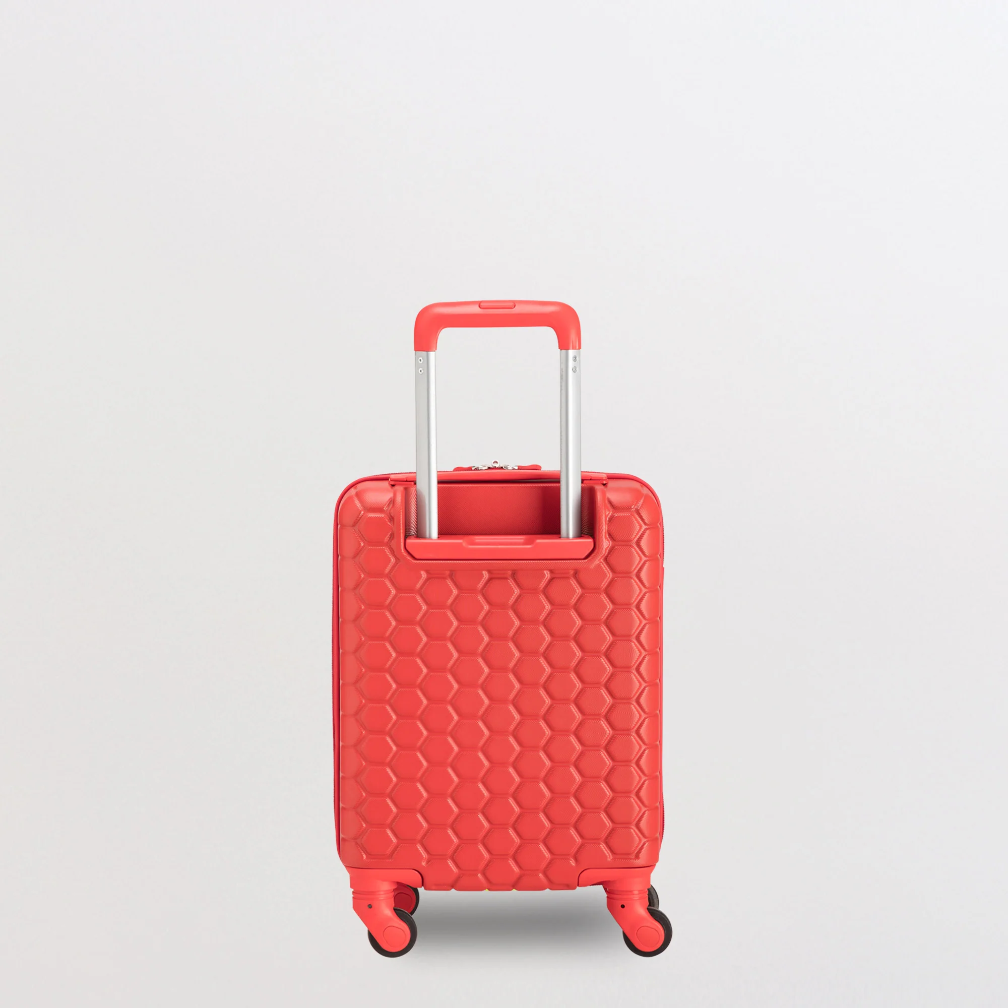 Trolley XS - Rigido - Baby turtle - Image 15