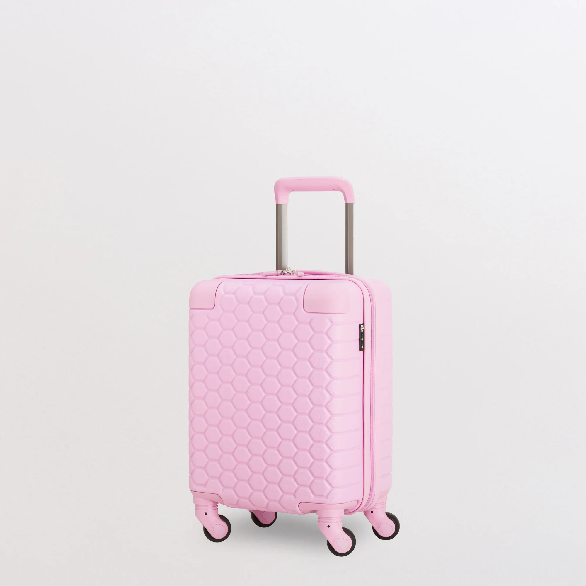 Trolley XS - Rigido - Baby turtle - Image 18