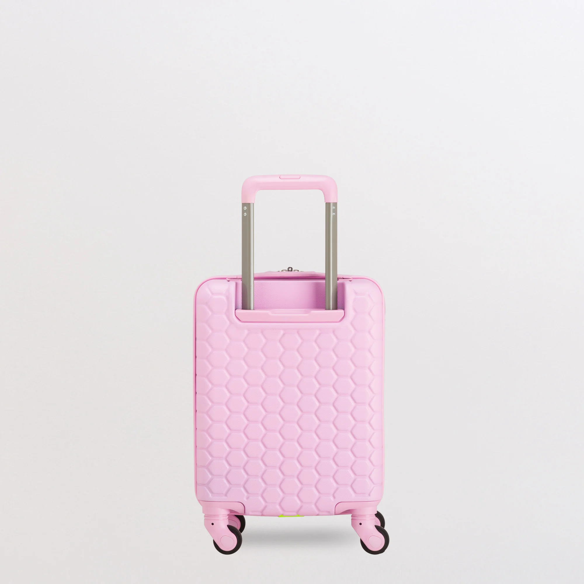 Trolley XS - Rigido - Baby turtle - Image 19