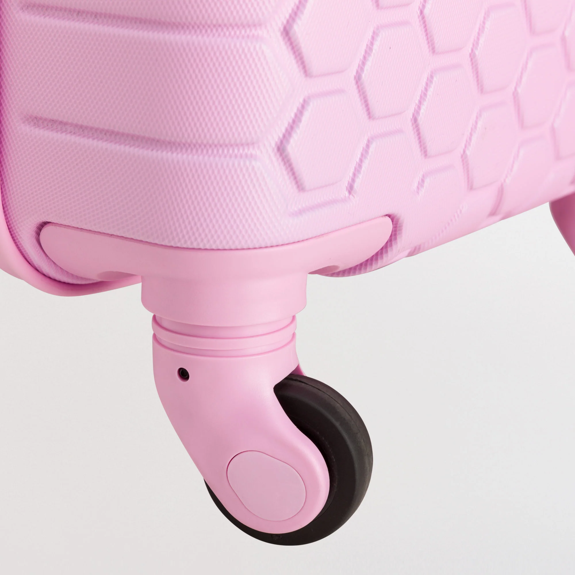 Trolley XS - Rigido - Baby turtle - Image 21