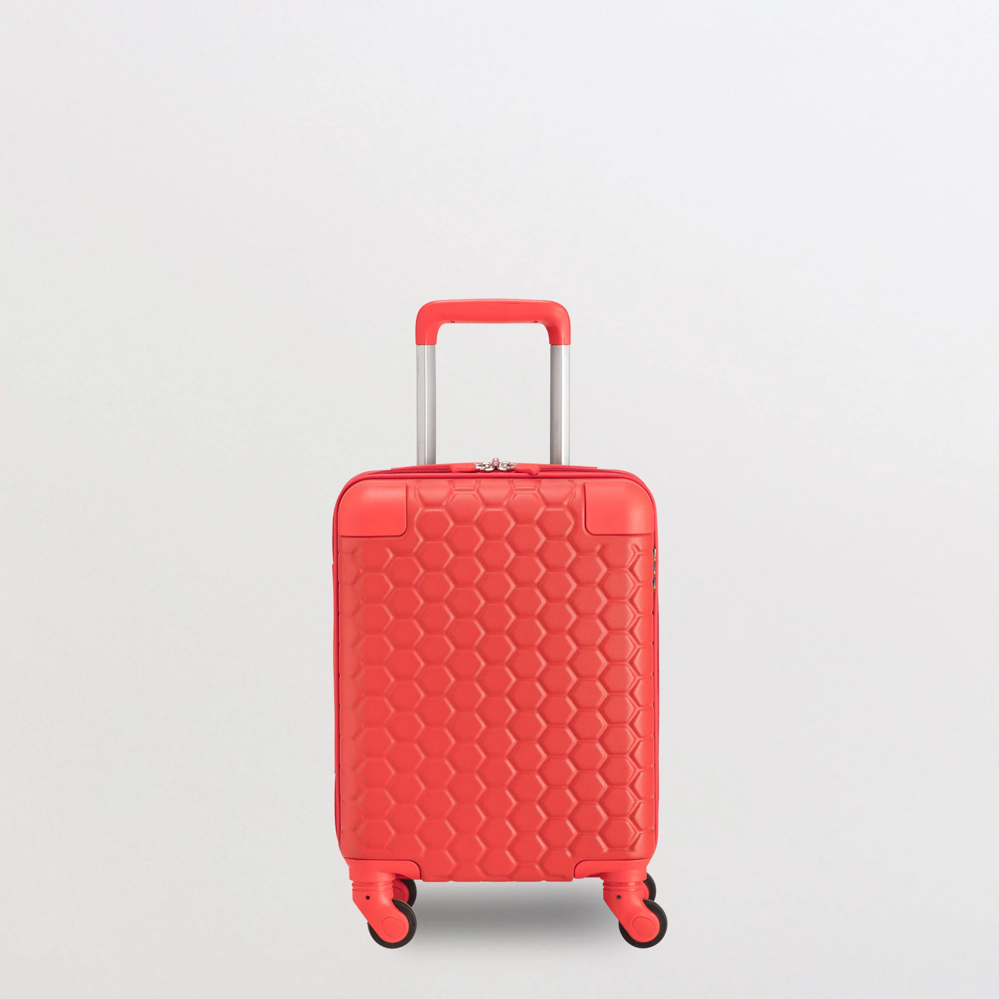 Trolley XS - Rigido - Baby turtle - Image 3