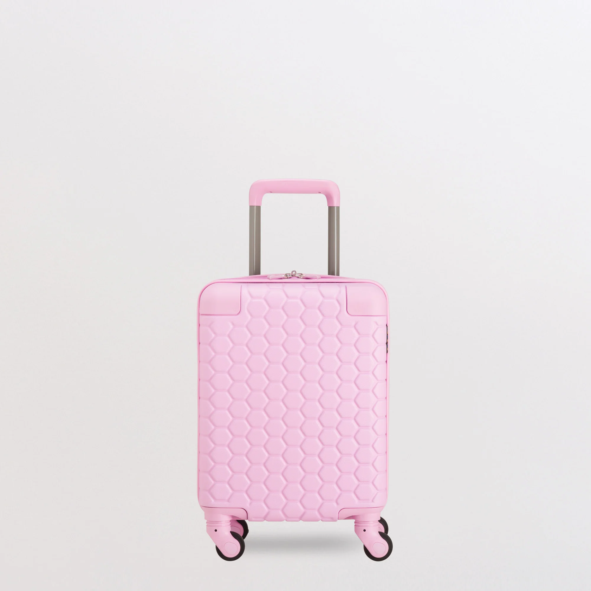 Trolley XS - Rigido - Baby turtle - Image 4