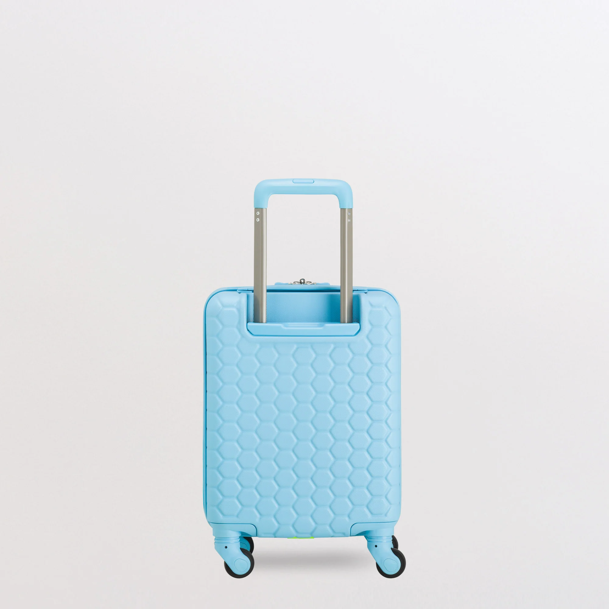 Trolley XS - Rigido - Baby turtle - Image 7